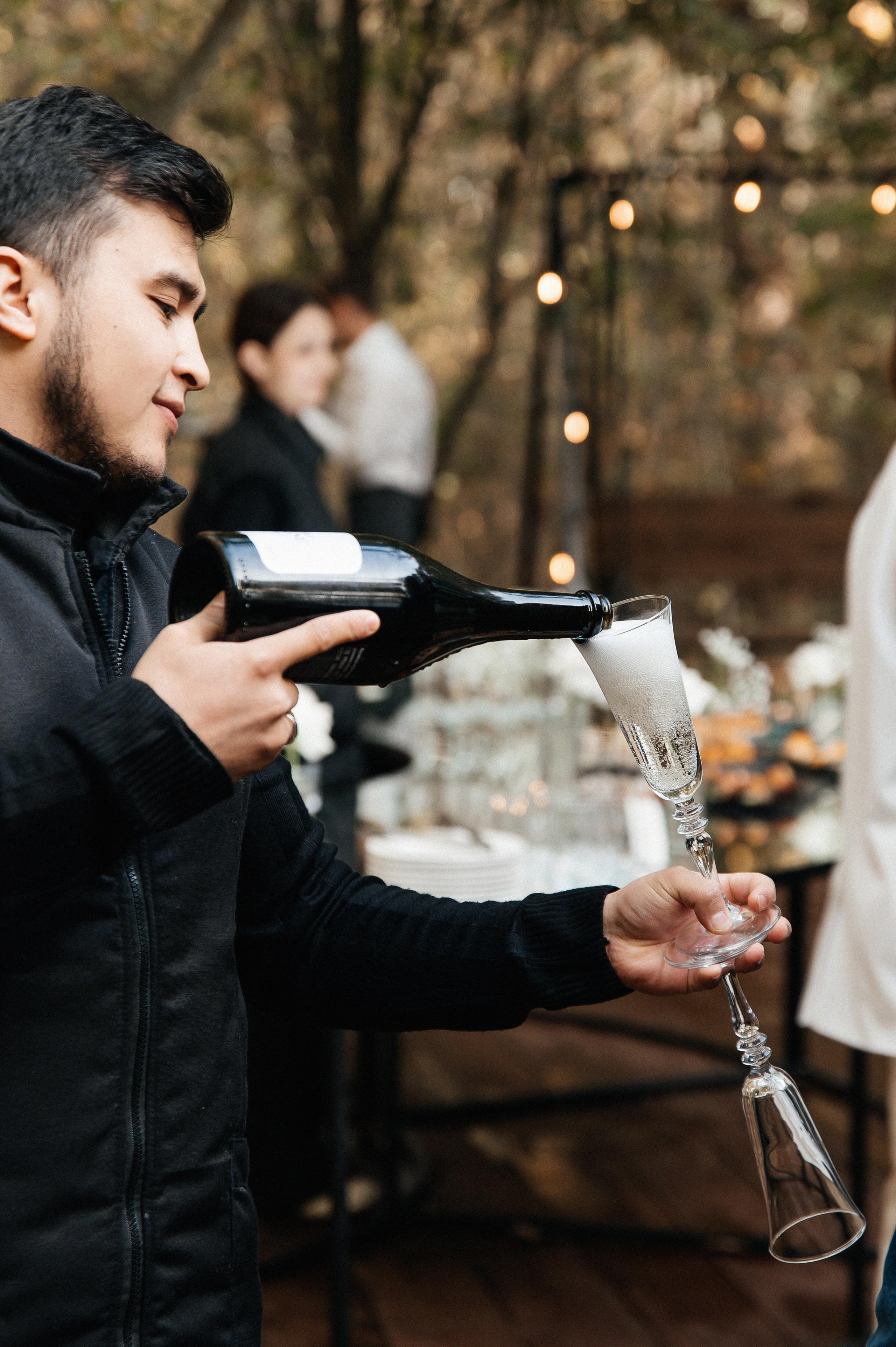 1.10.2023. Мария — Свадебный фотограф