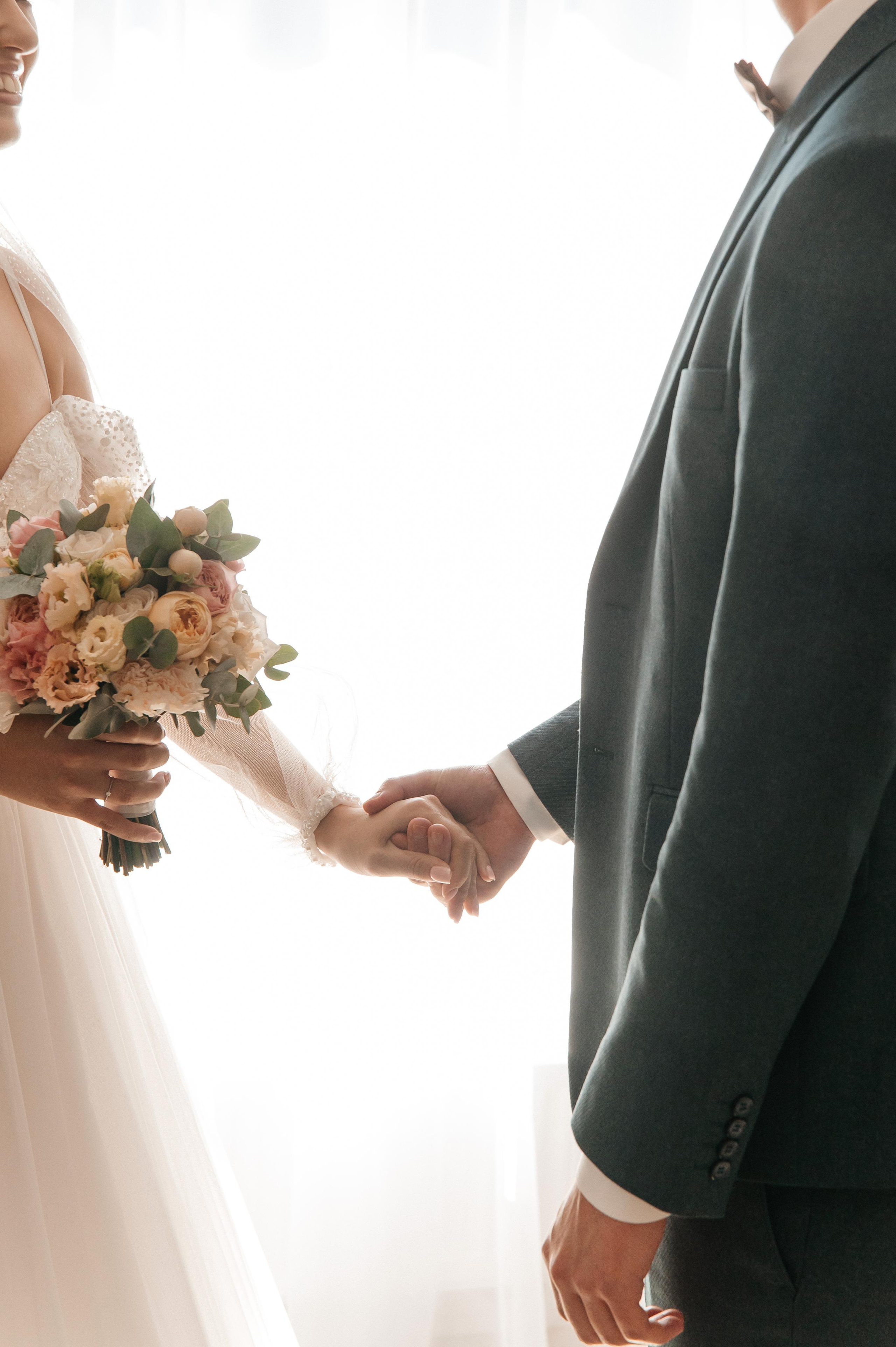 20.08.2023. Мария — Свадебный фотограф