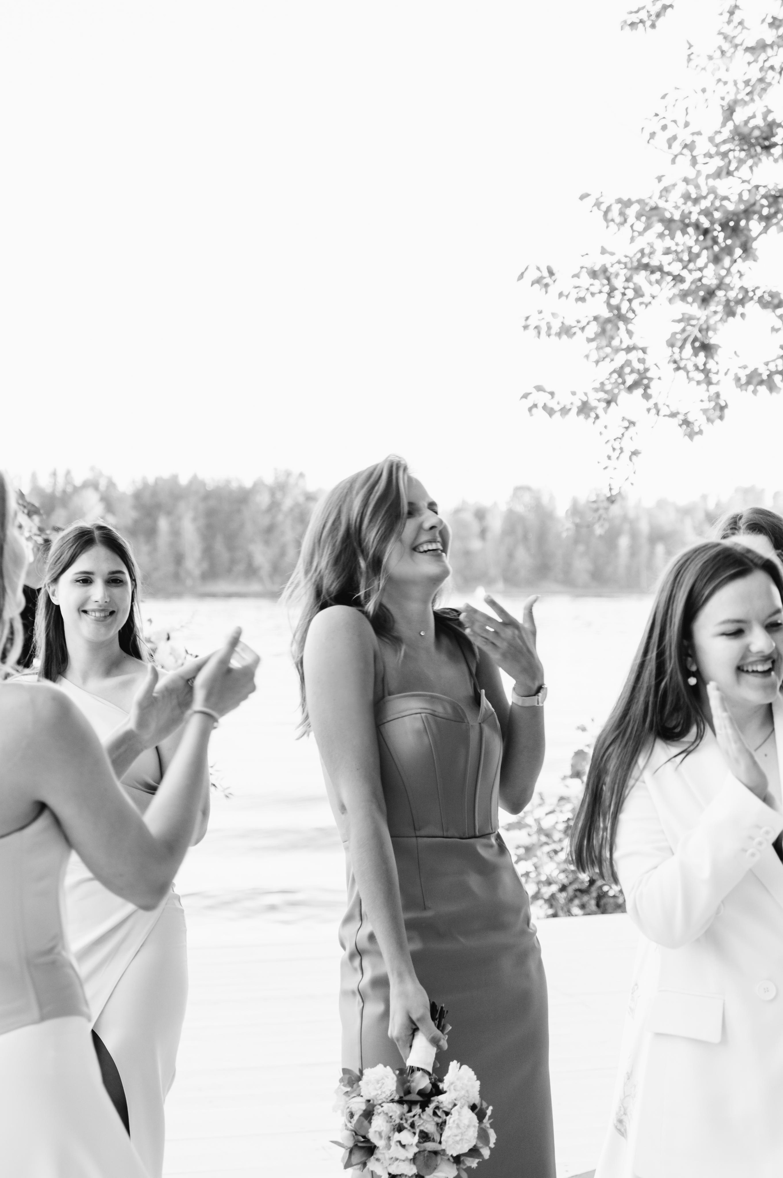 20.08.2023. Мария — Свадебный фотограф