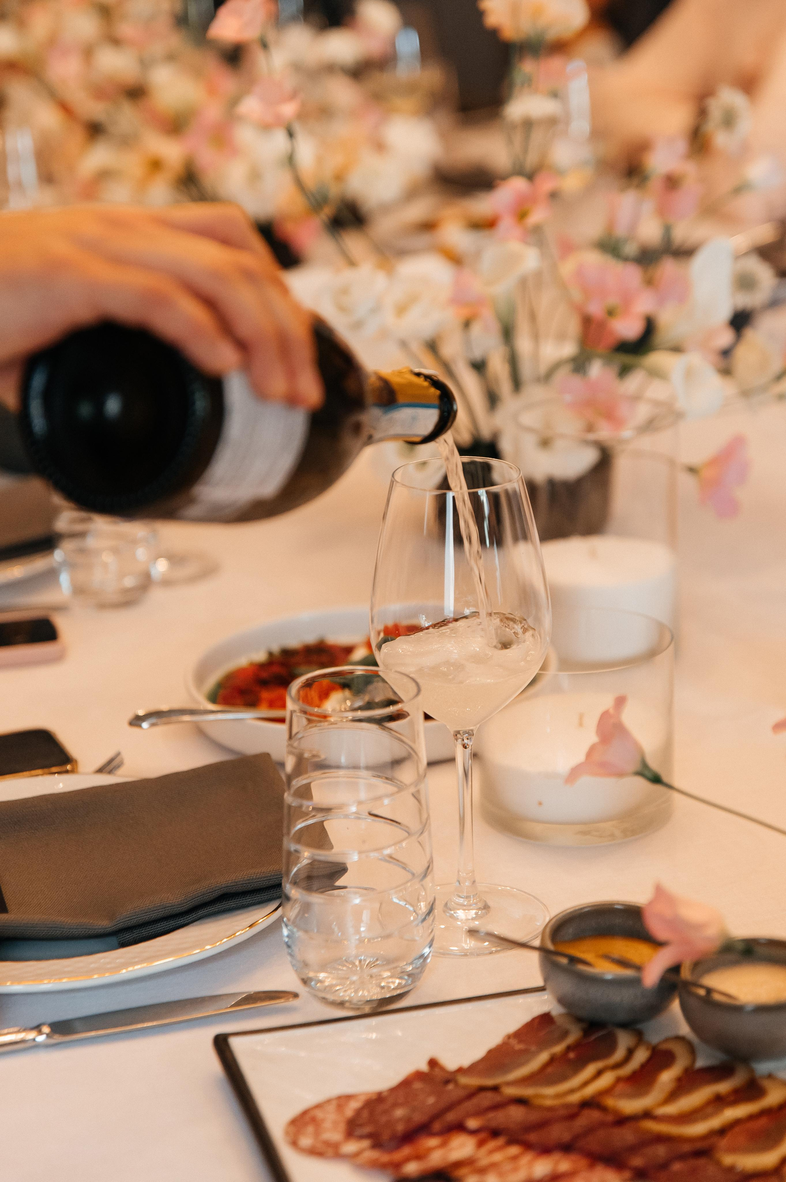 23.08.2023. Мария — Свадебный фотограф