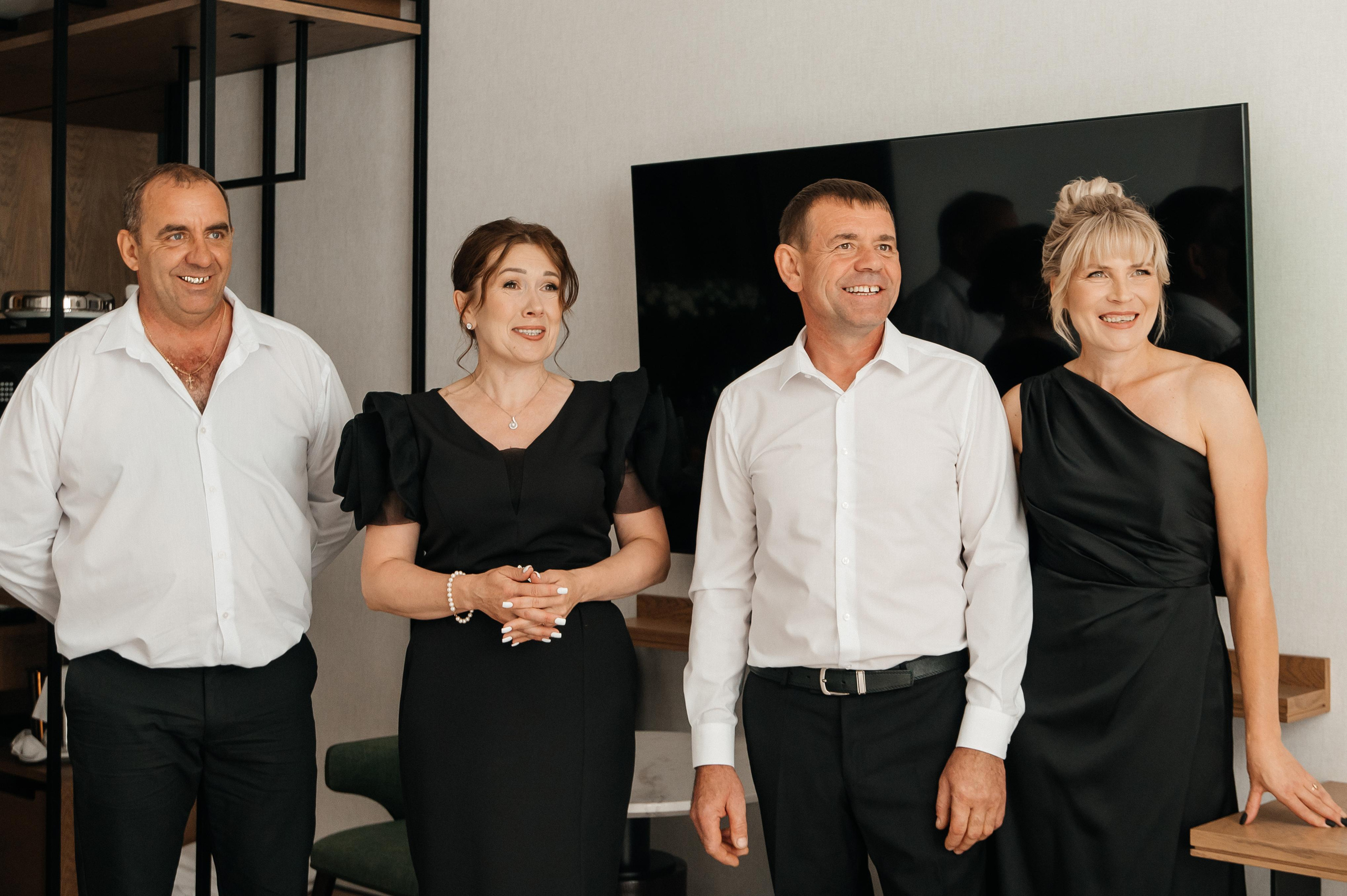 26.08.2023. Мария — Свадебный фотограф