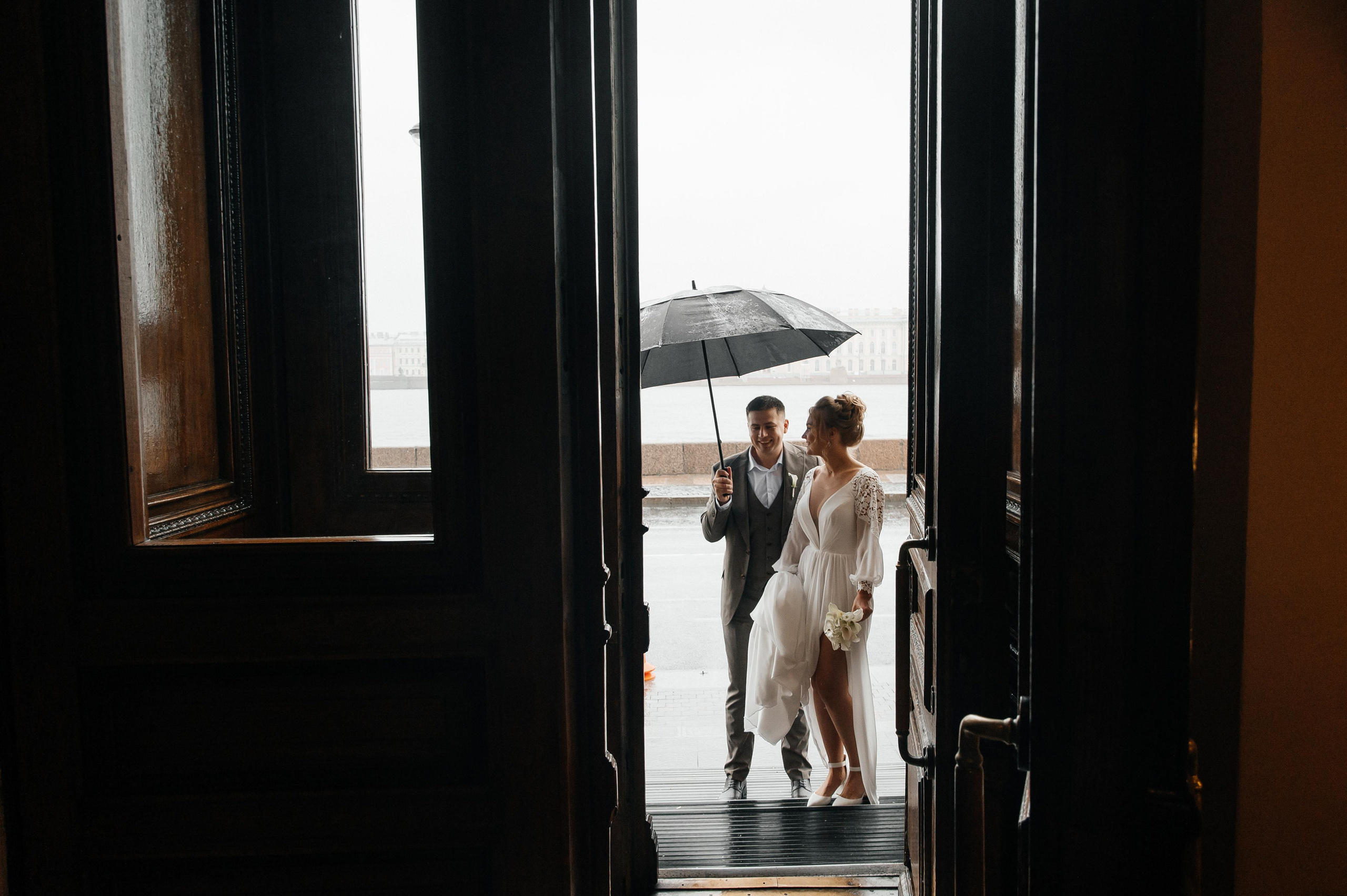 14.09.2023. Мария — Свадебный фотограф