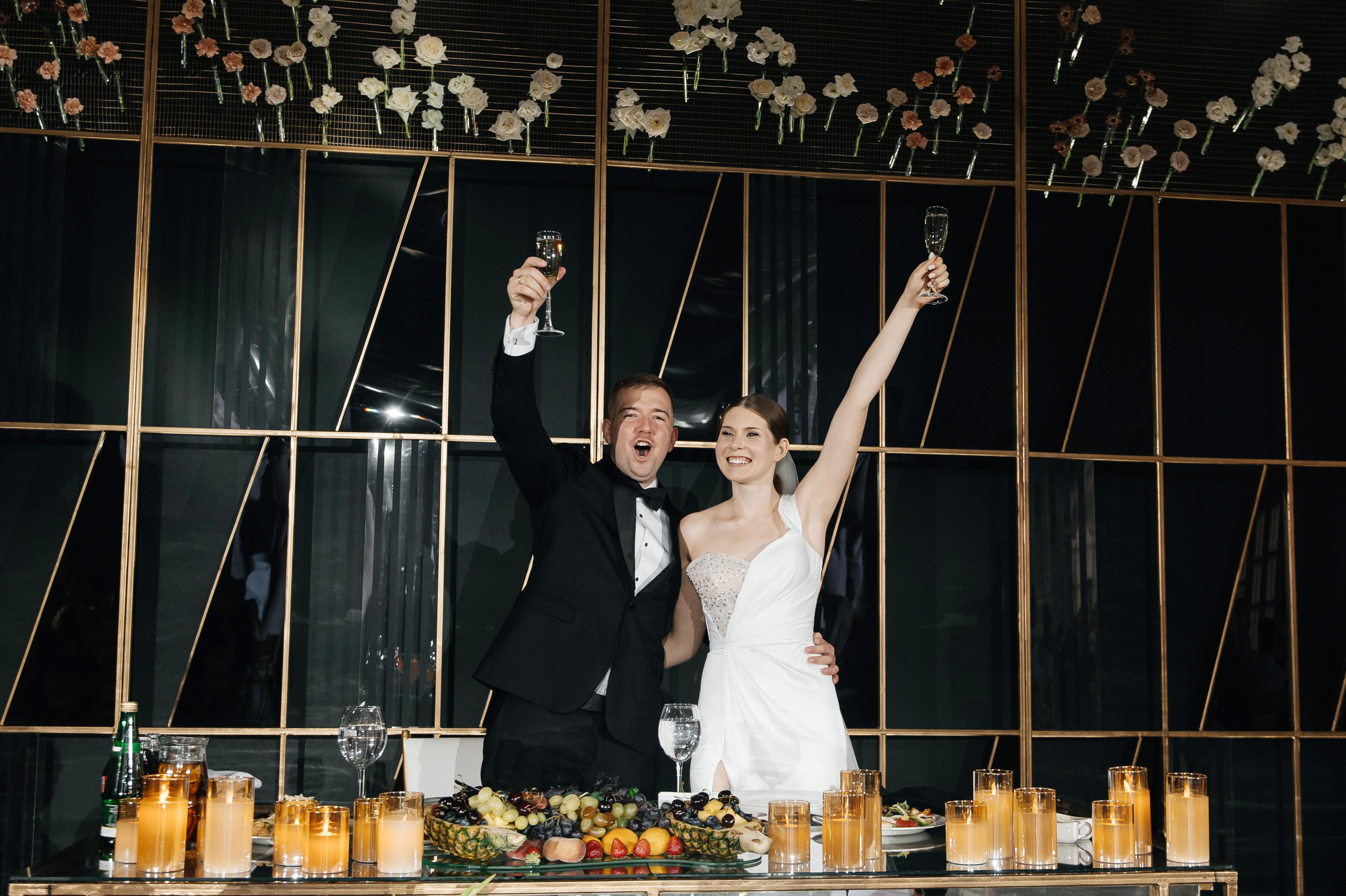 26.08.2023. Мария — Свадебный фотограф