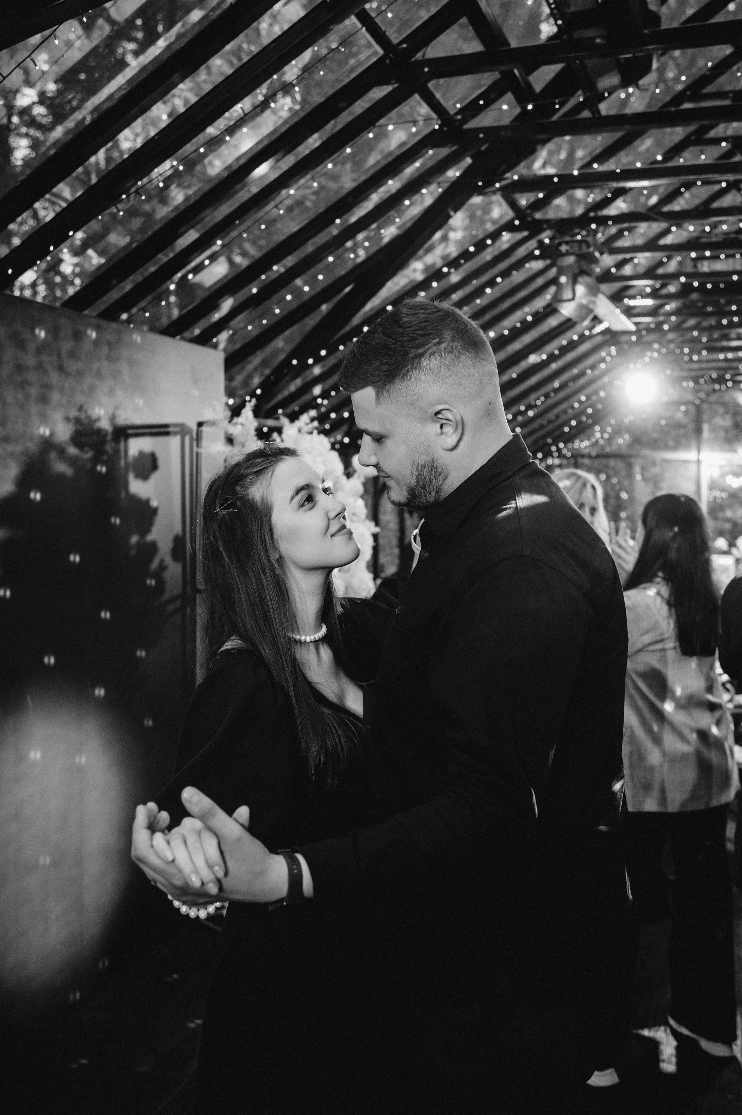 1.10.2023. Мария — Свадебный фотограф