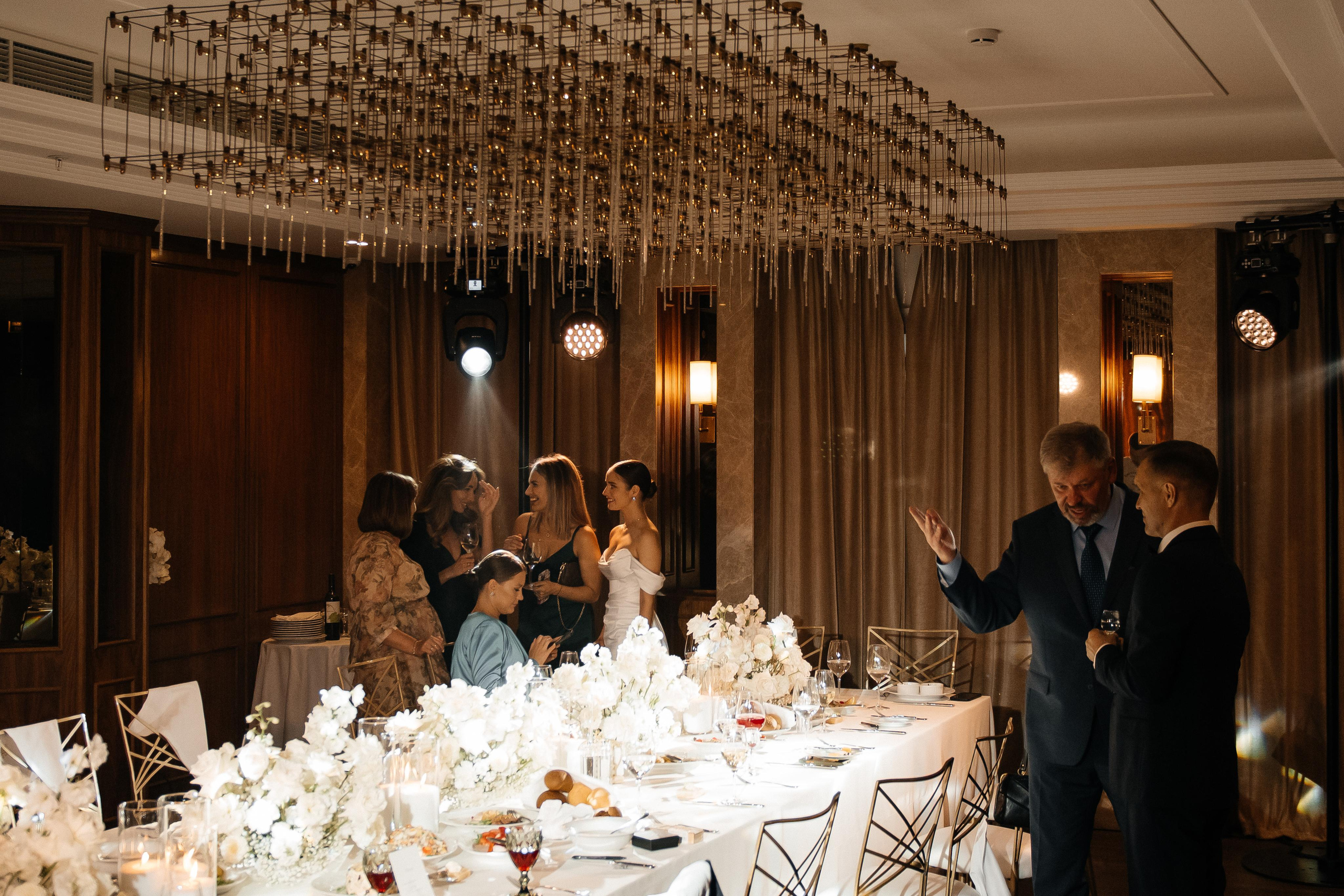 5.08.2023. Мария — Свадебный фотограф