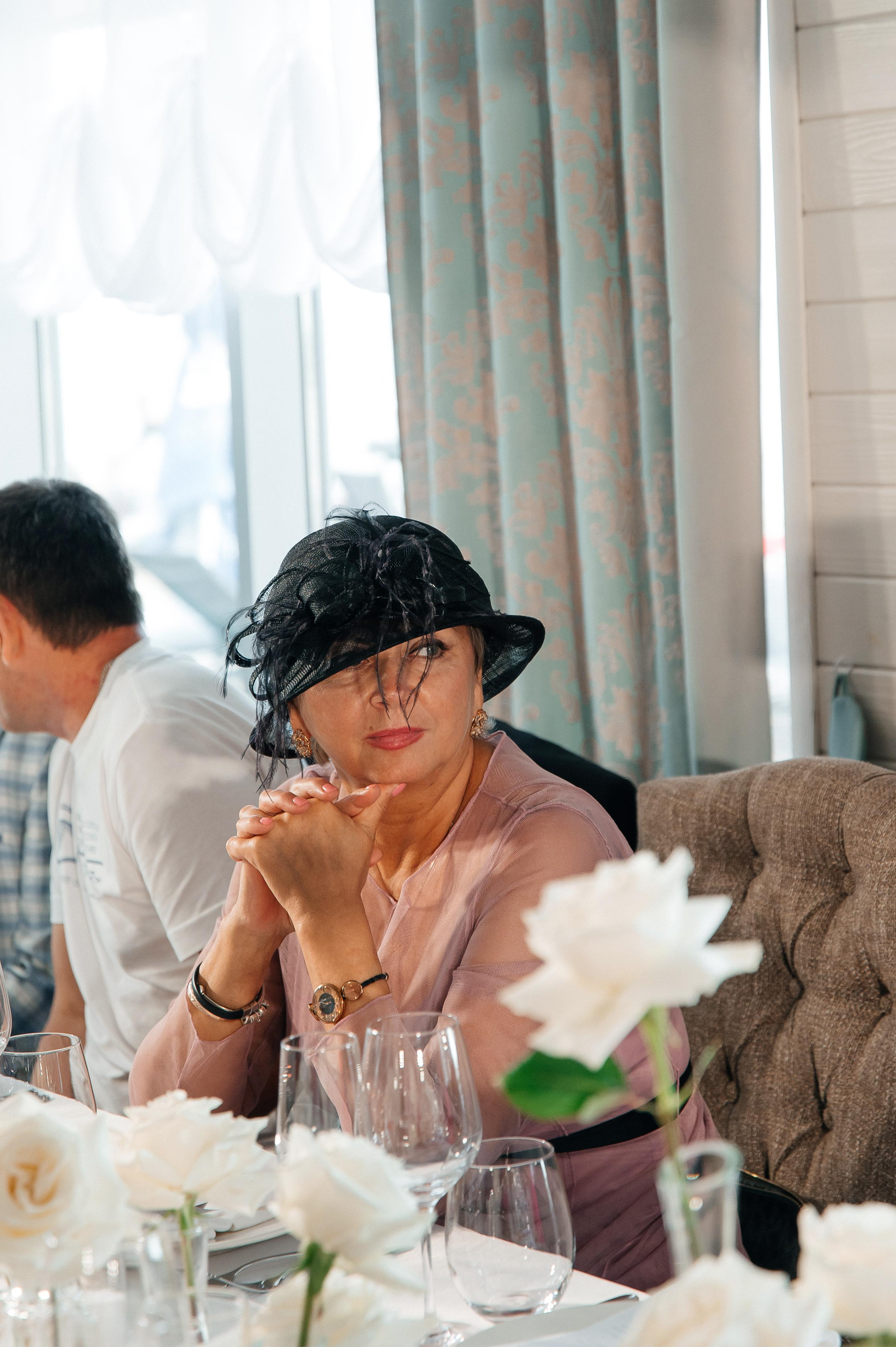 12.08.2023. Мария — Свадебный фотограф