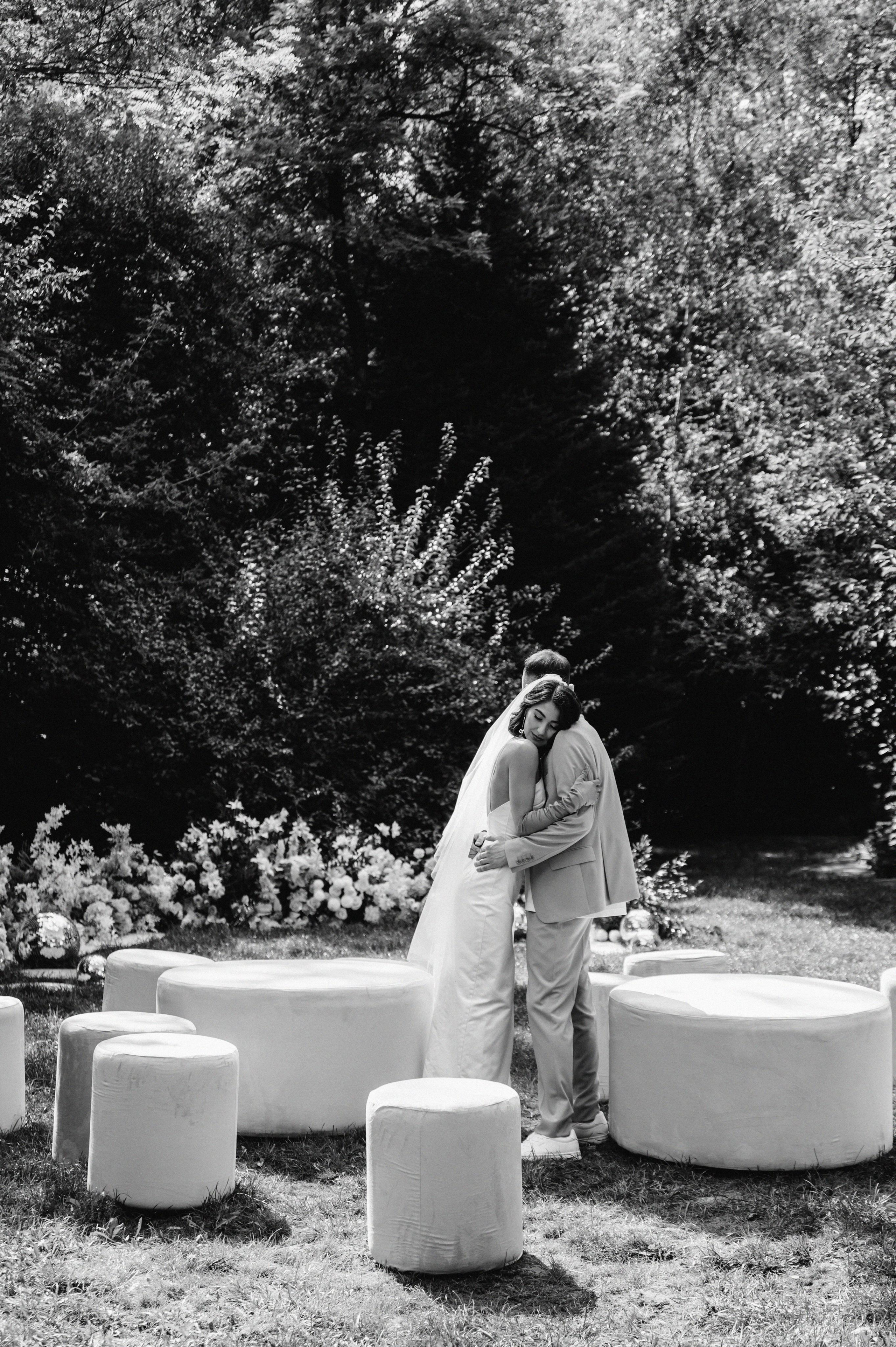 29.07.2023. Мария — Свадебный фотограф