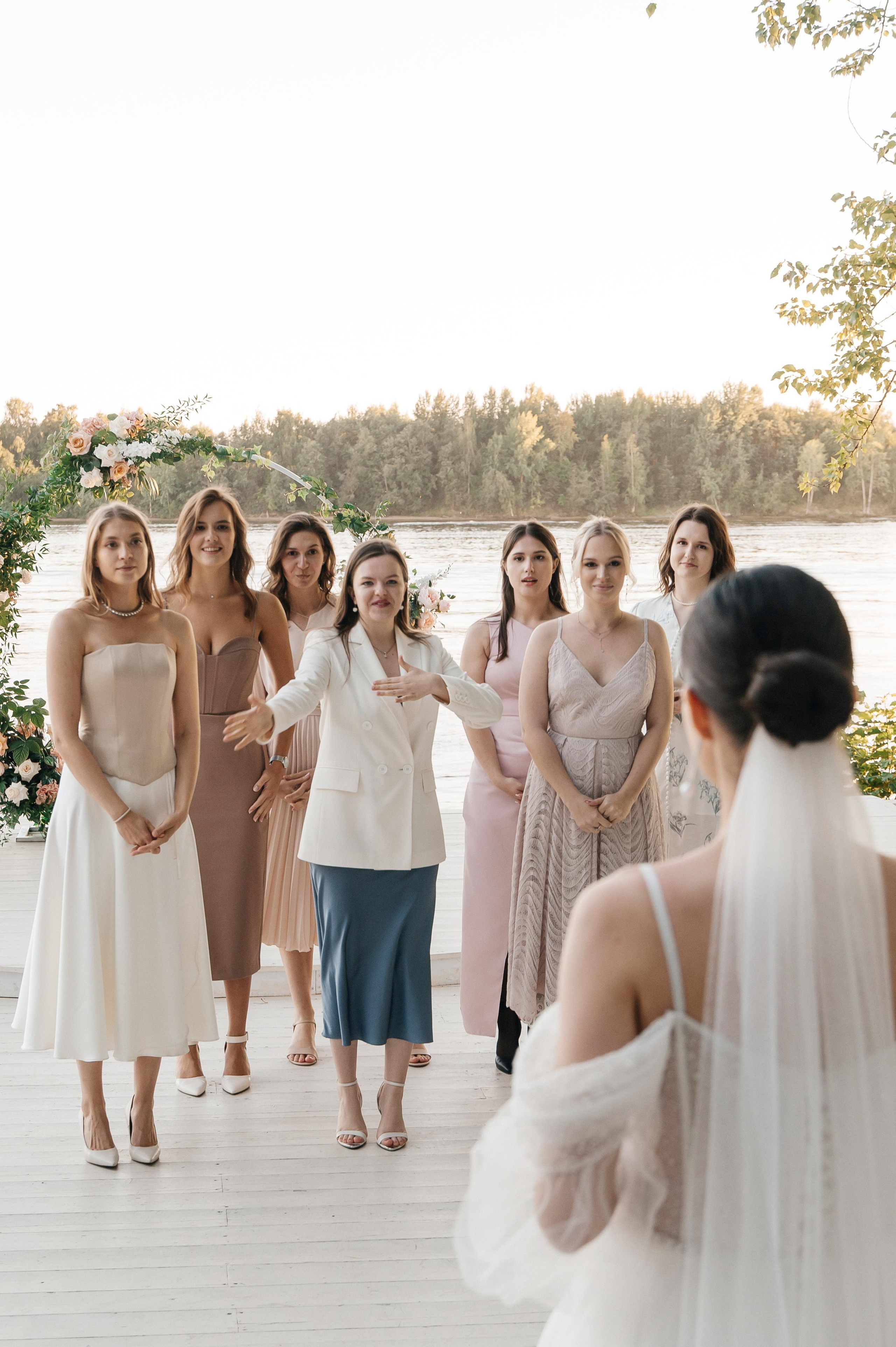 20.08.2023. Мария — Свадебный фотограф