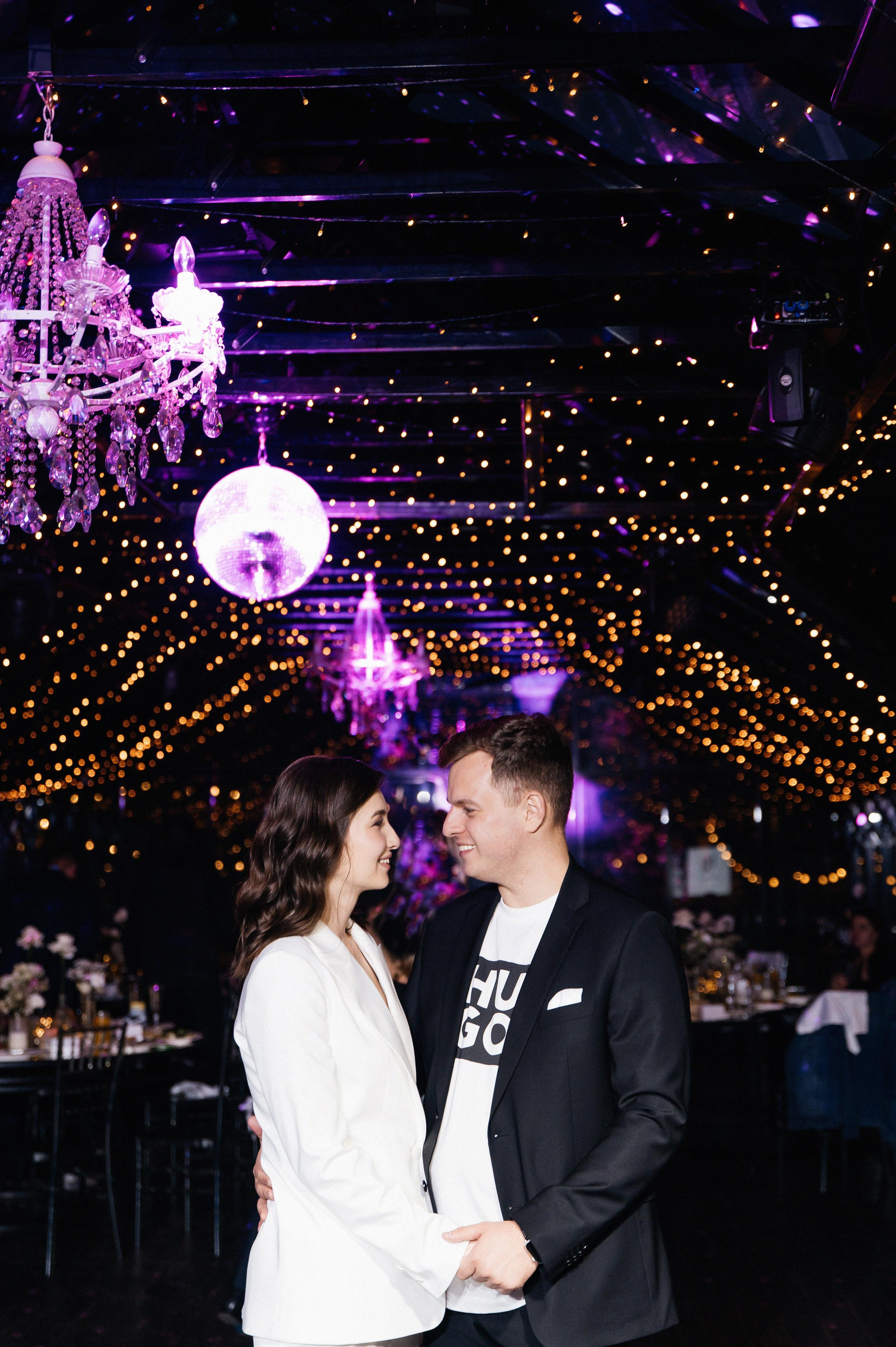 1.10.2023. Мария — Свадебный фотограф