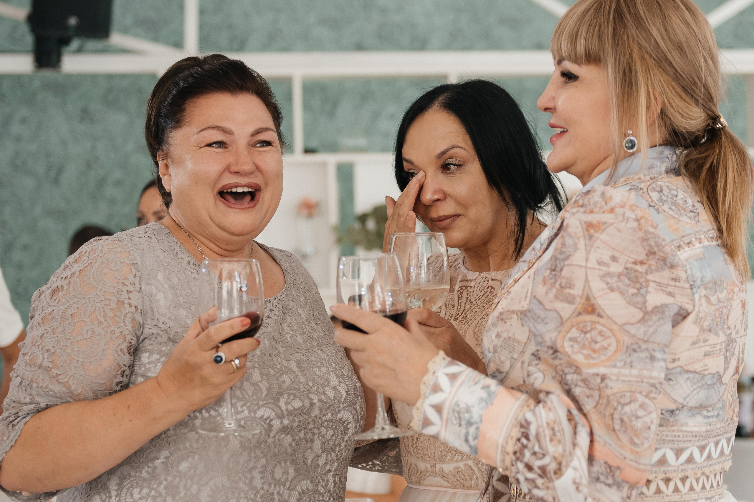 20.08.2023. Мария — Свадебный фотограф