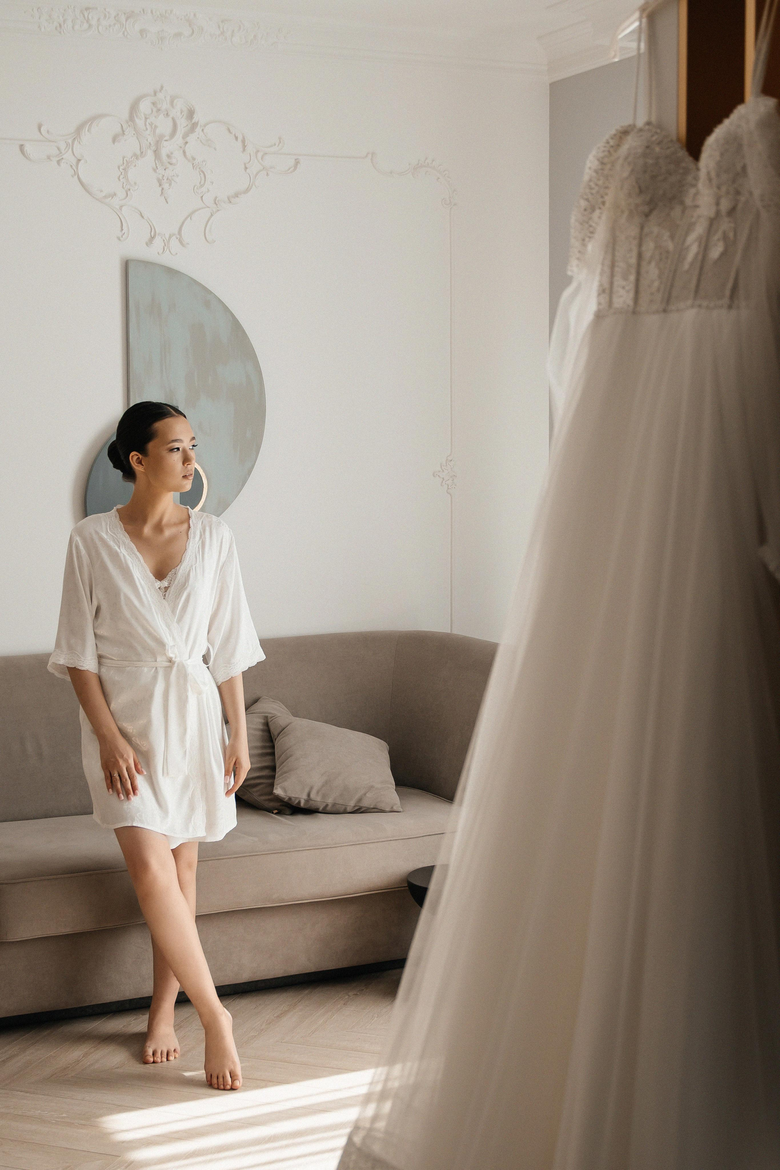 20.08.2023. Мария — Свадебный фотограф