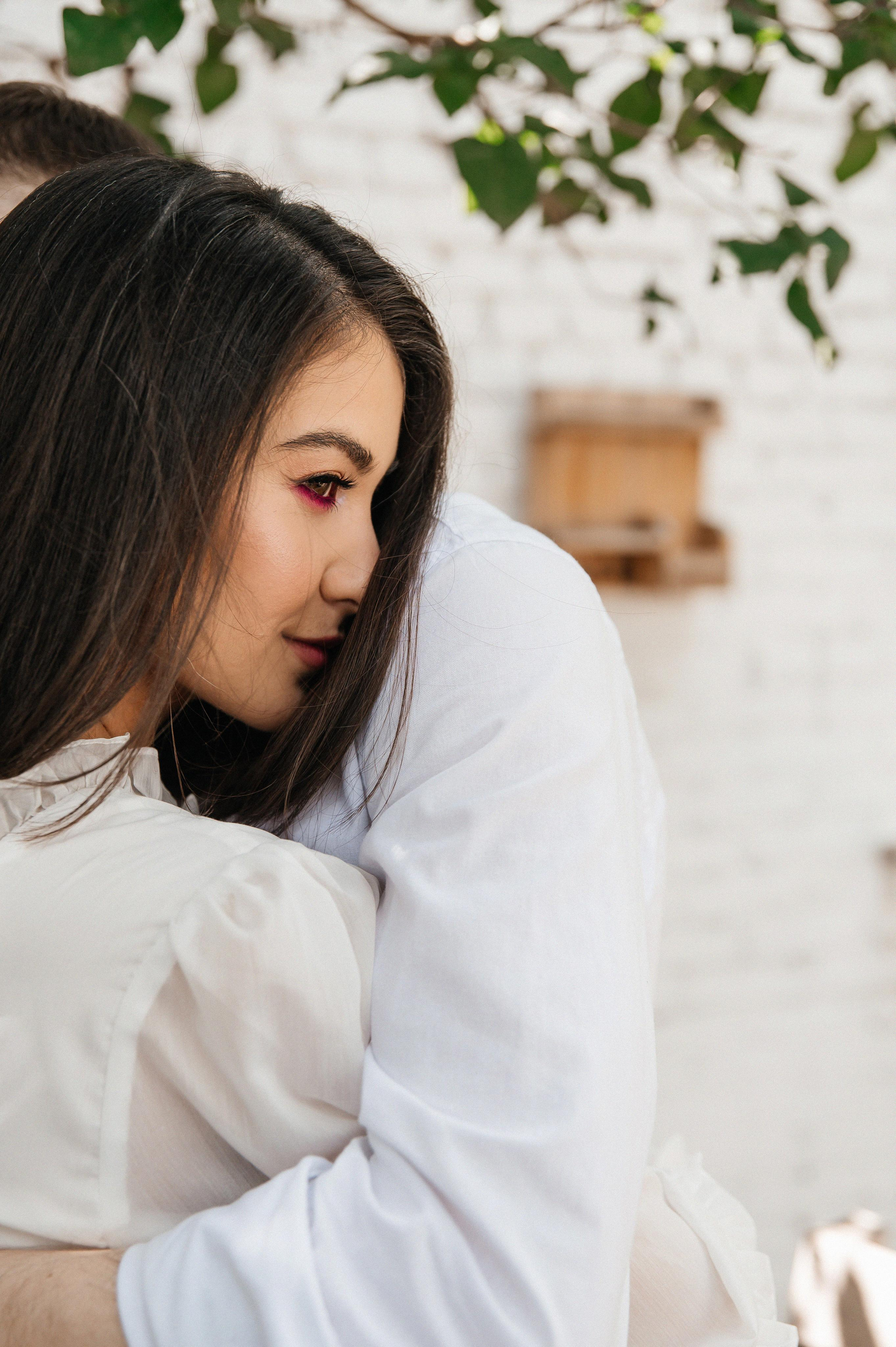 29.07.2023. Мария — Свадебный фотограф