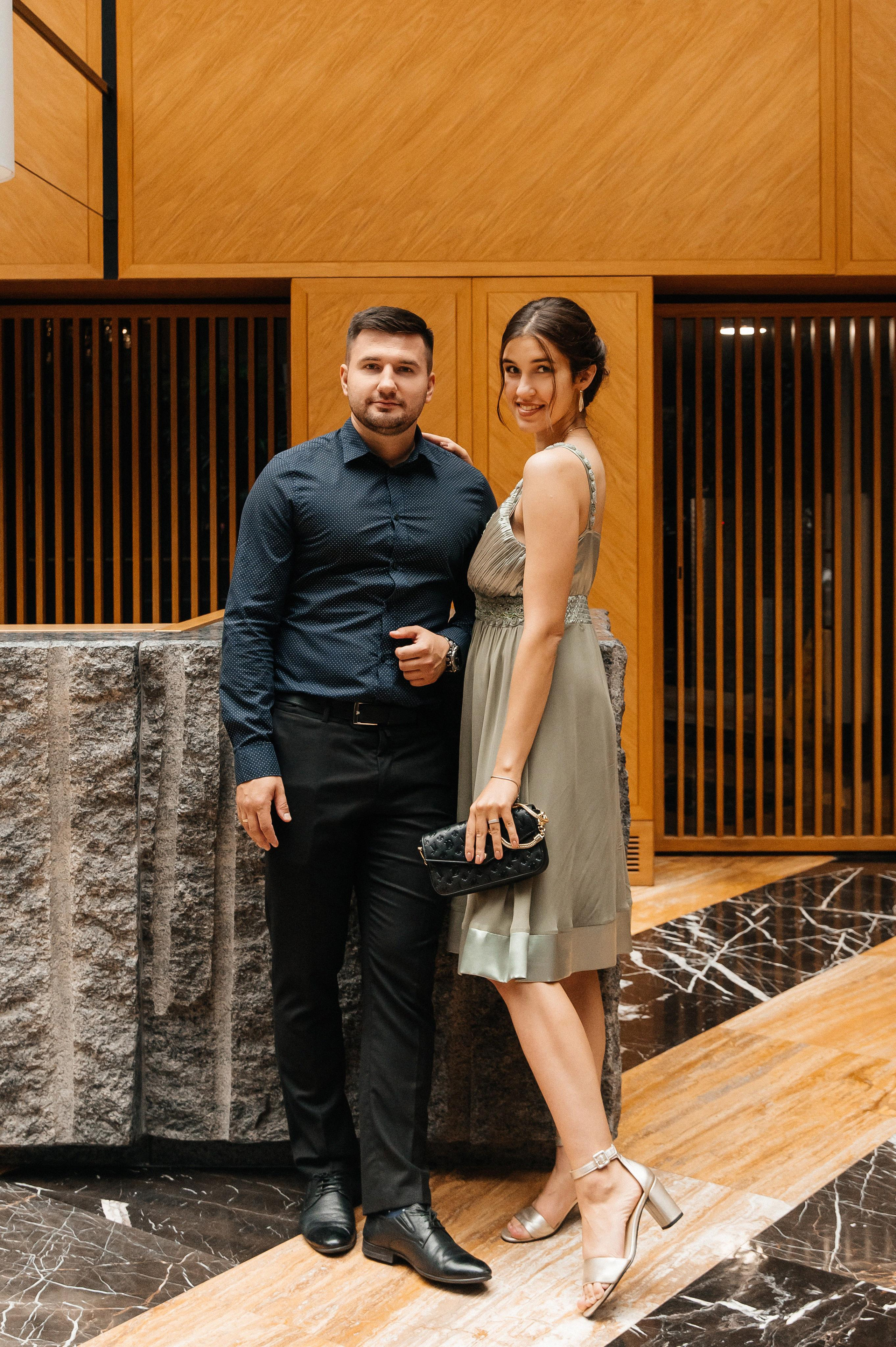 14.09.2023. Мария — Свадебный фотограф