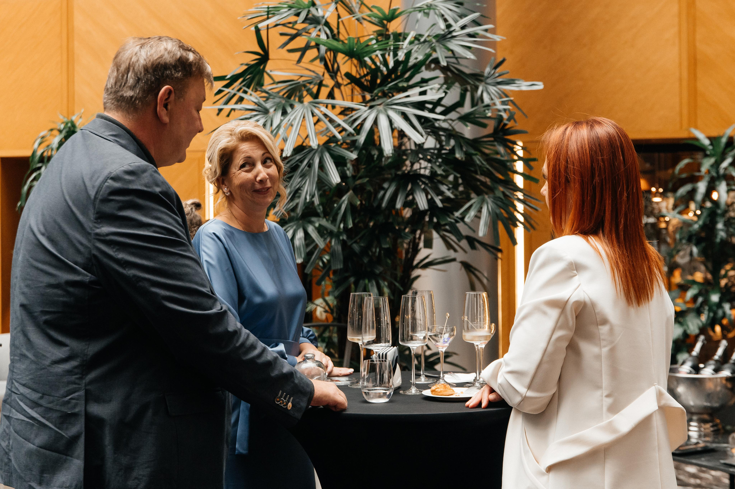 14.09.2023. Мария — Свадебный фотограф