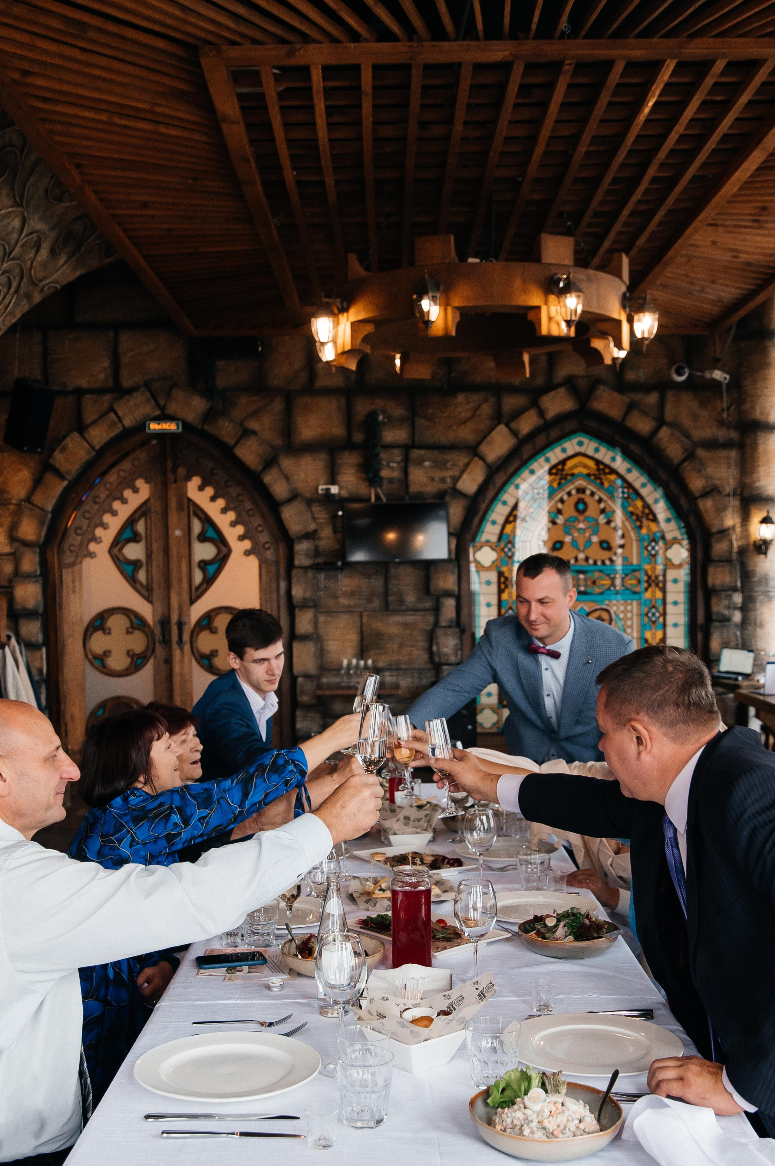 20.09.2023. Мария — Свадебный фотограф