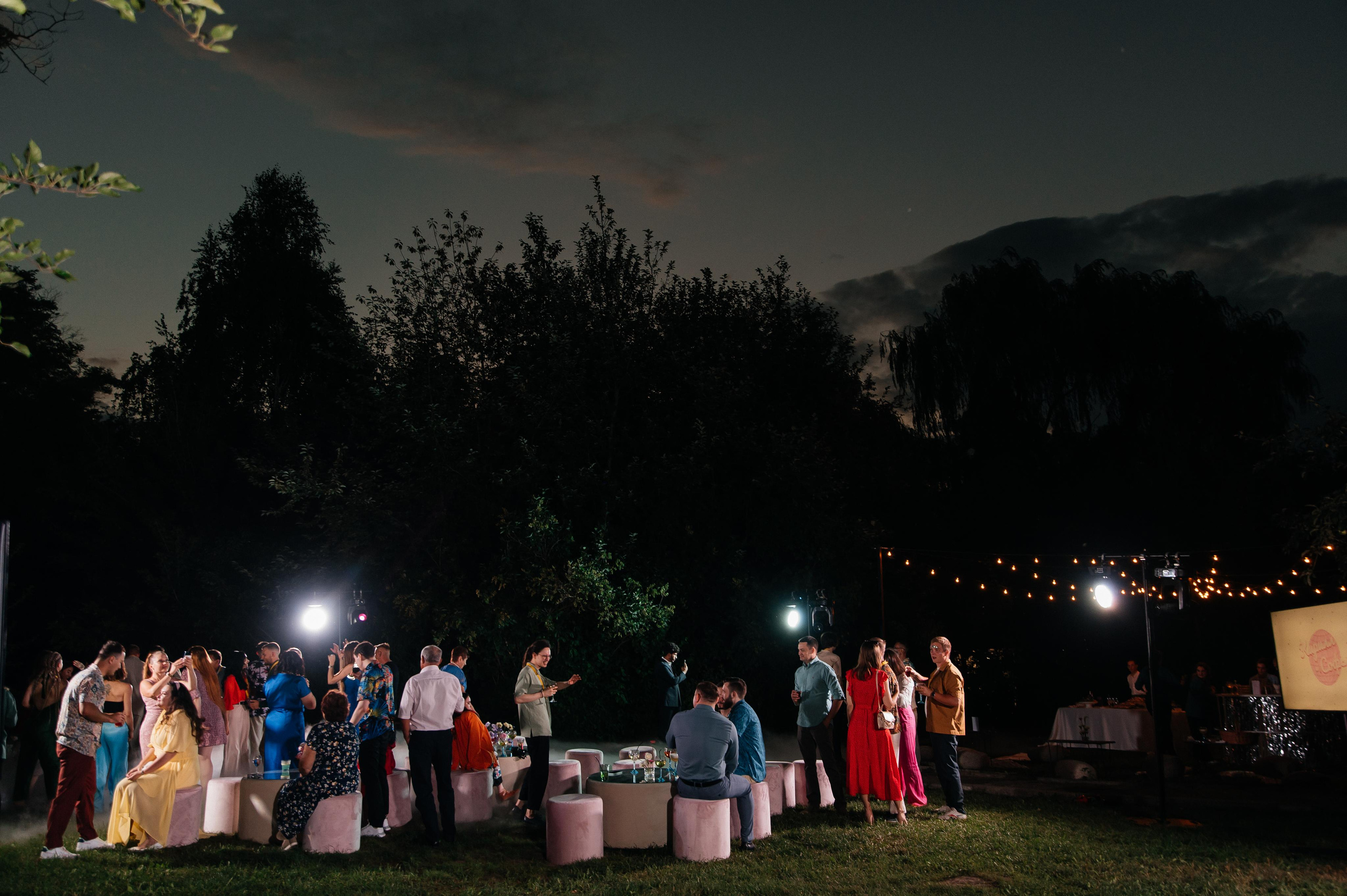 29.07.2023. Мария — Свадебный фотограф