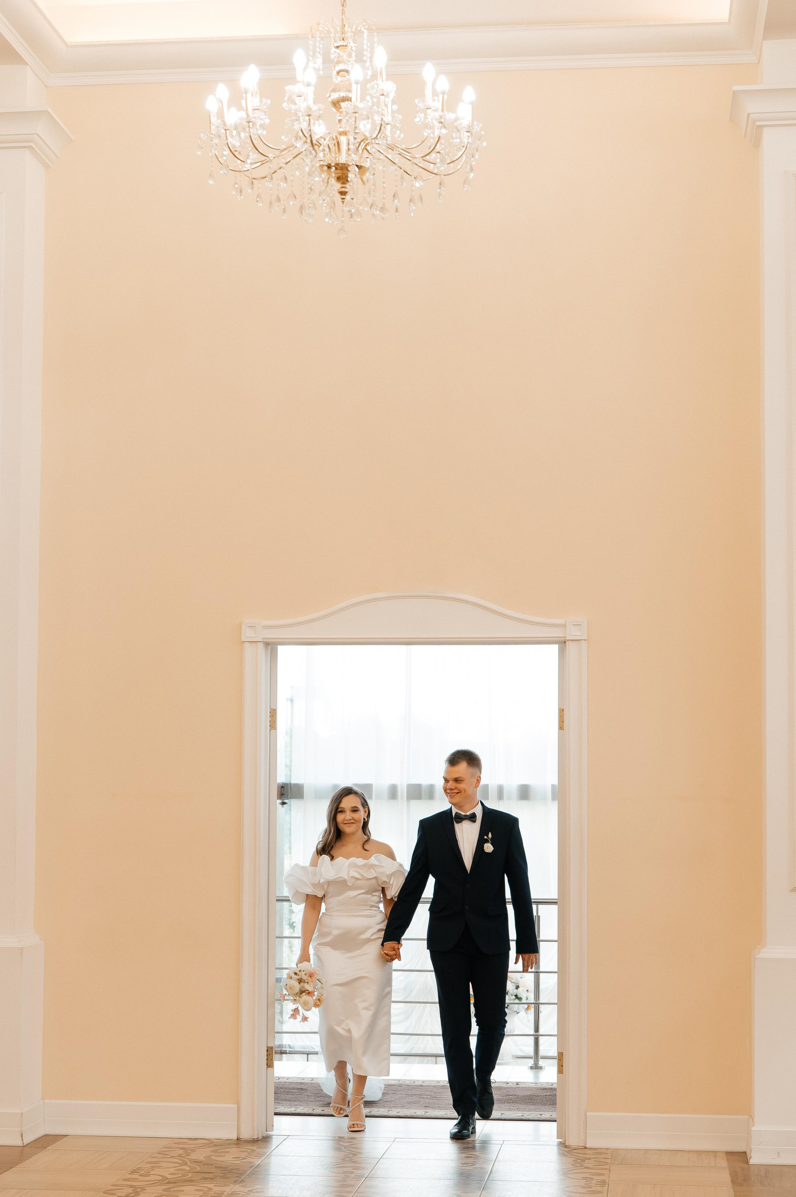 23.08.2023. Мария — Свадебный фотограф