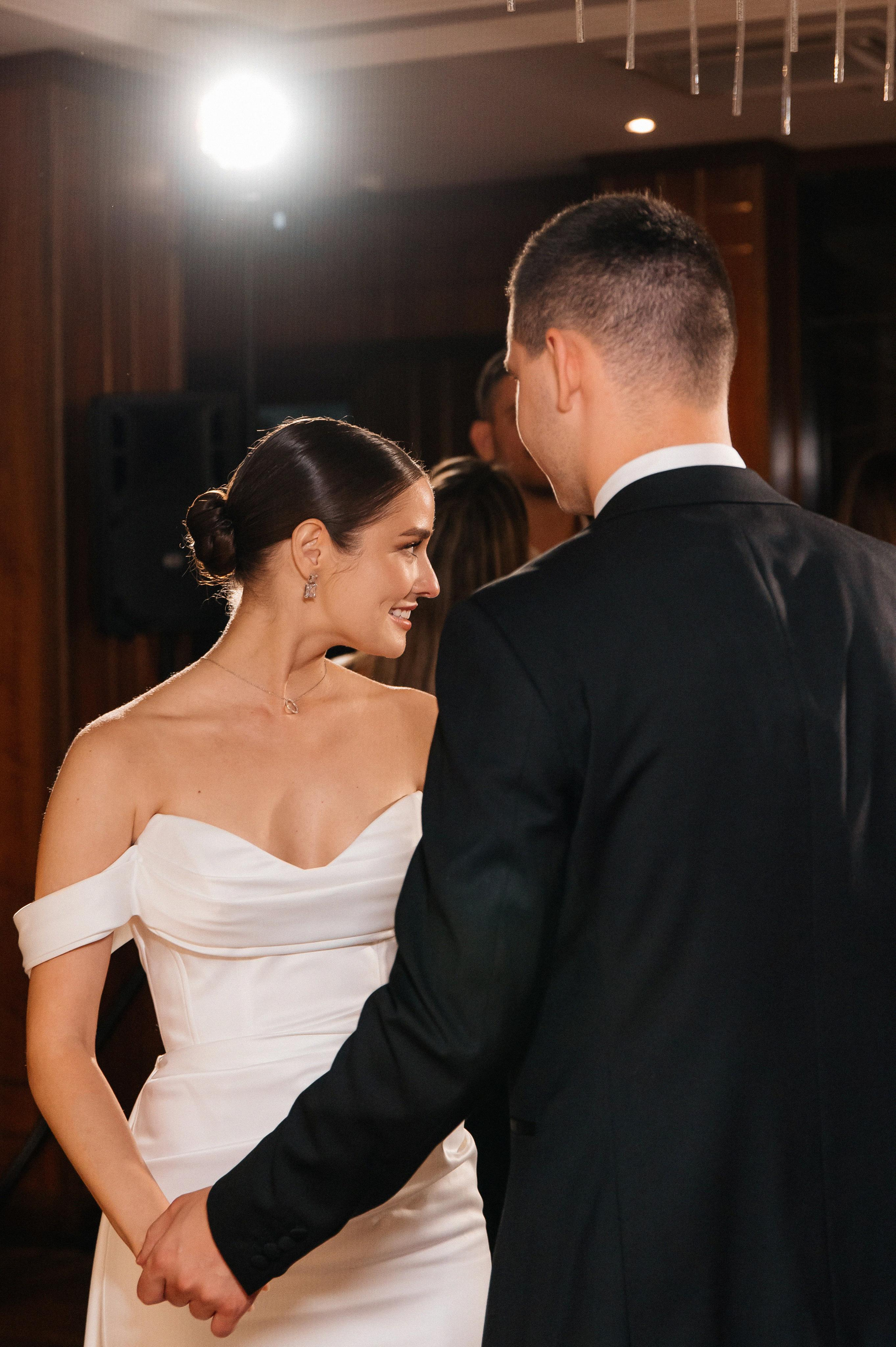 5.08.2023. Мария — Свадебный фотограф