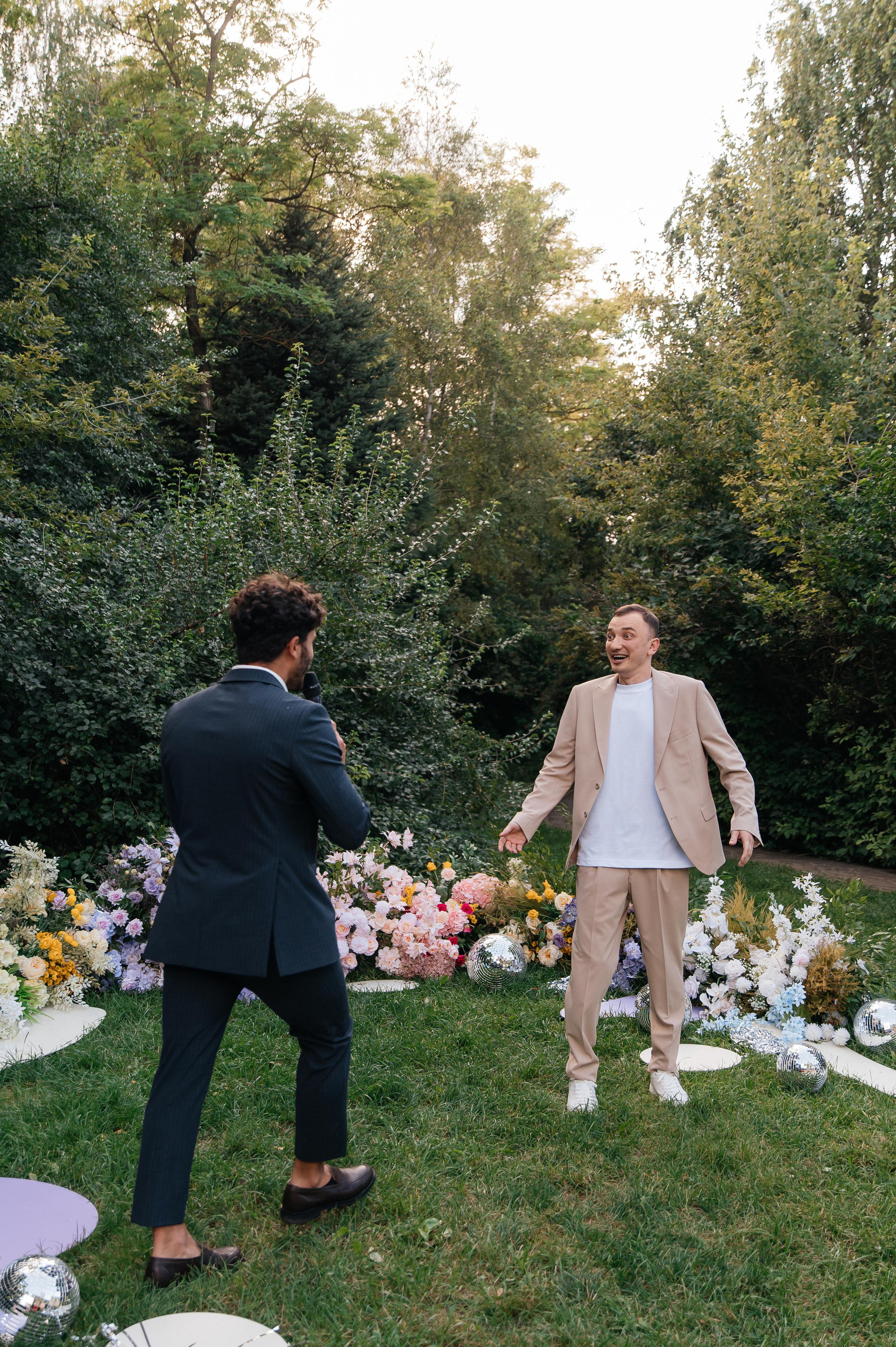 29.07.2023. Мария — Свадебный фотограф