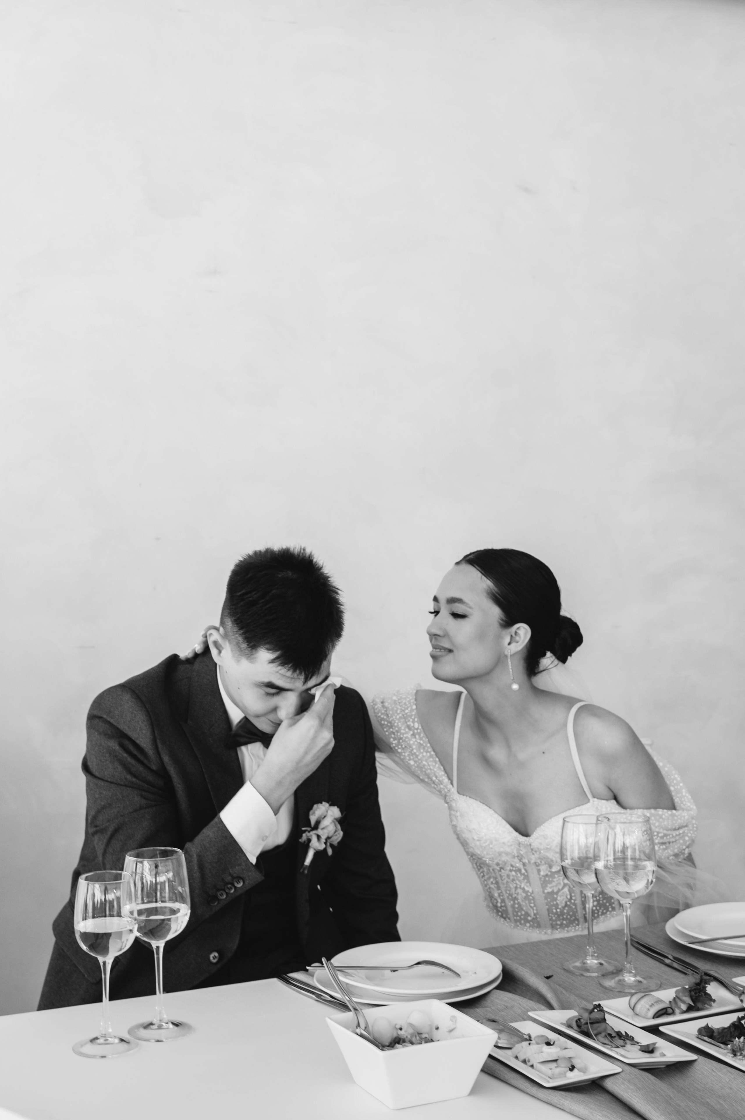 20.08.2023. Мария — Свадебный фотограф