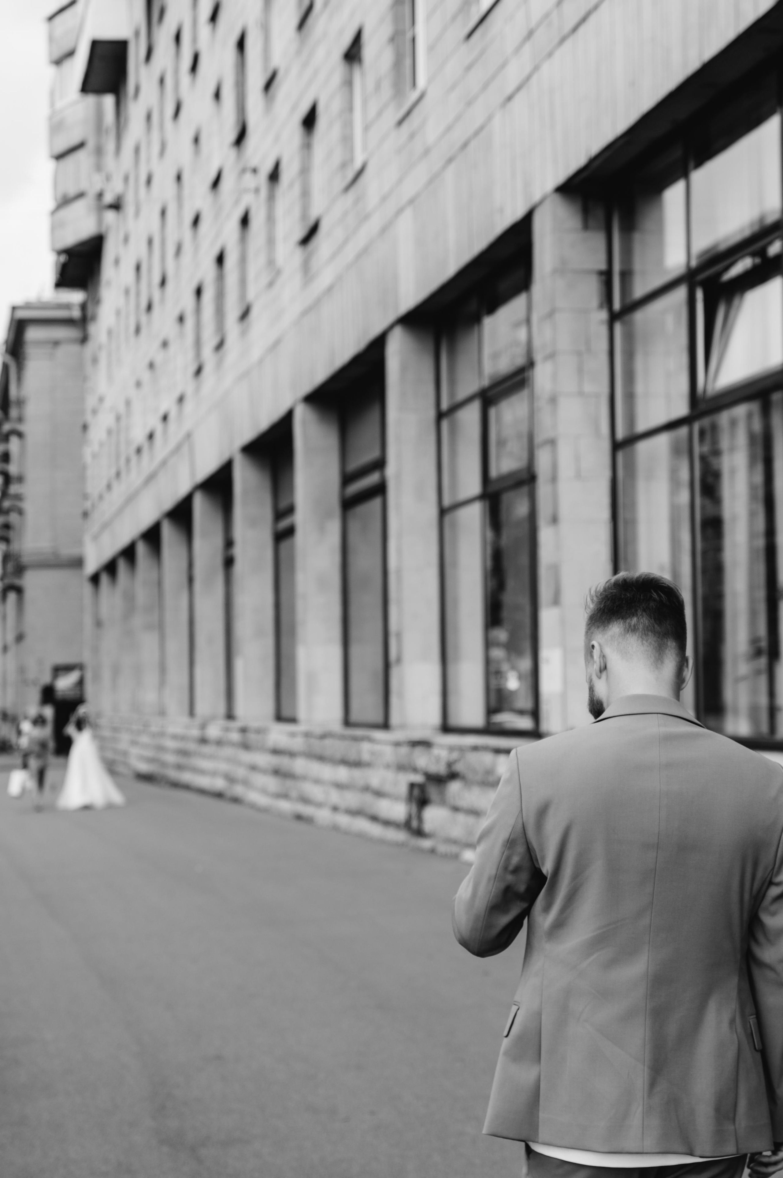 12.08.2023. Мария — Свадебный фотограф