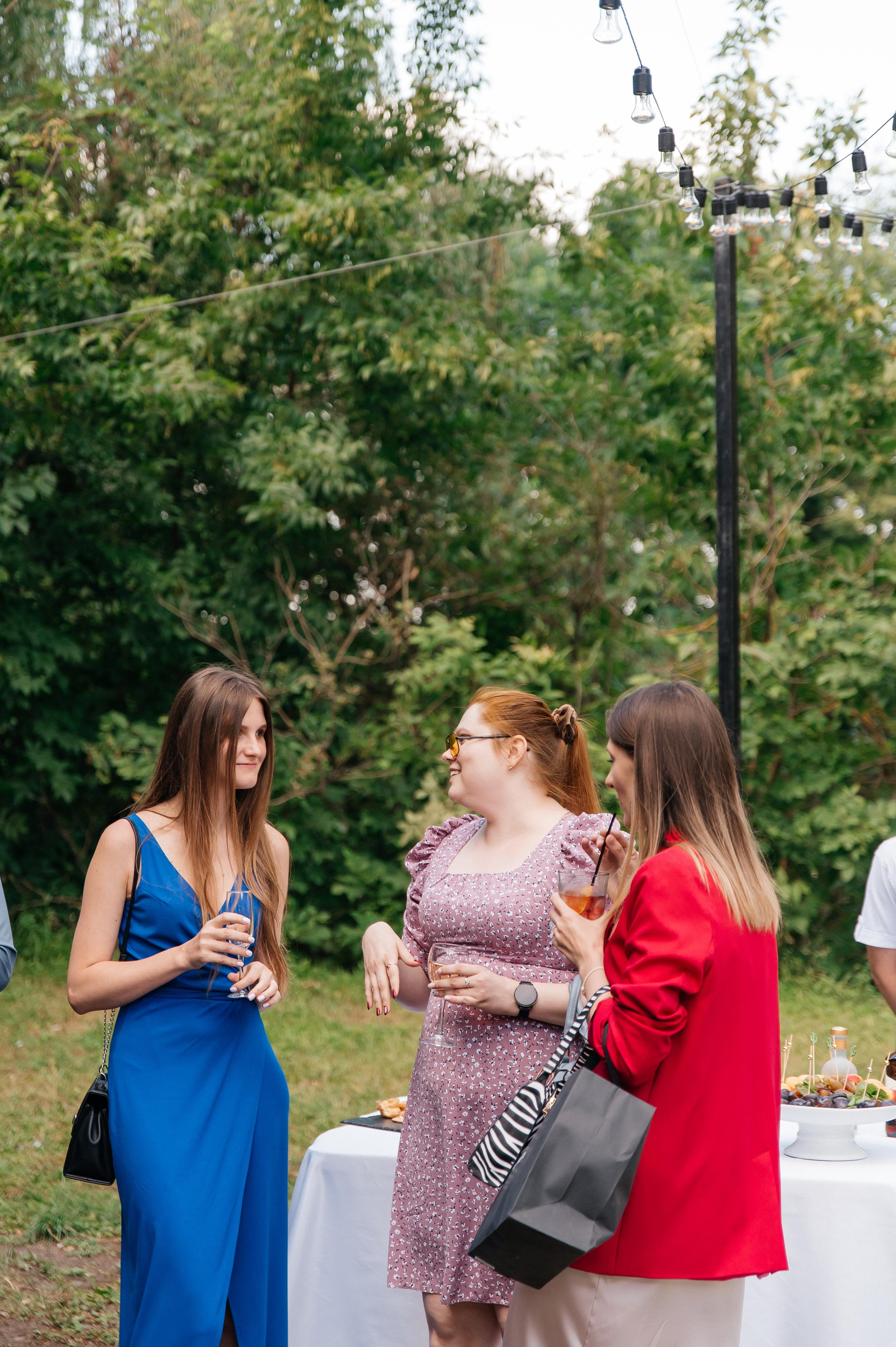 29.07.2023. Мария — Свадебный фотограф