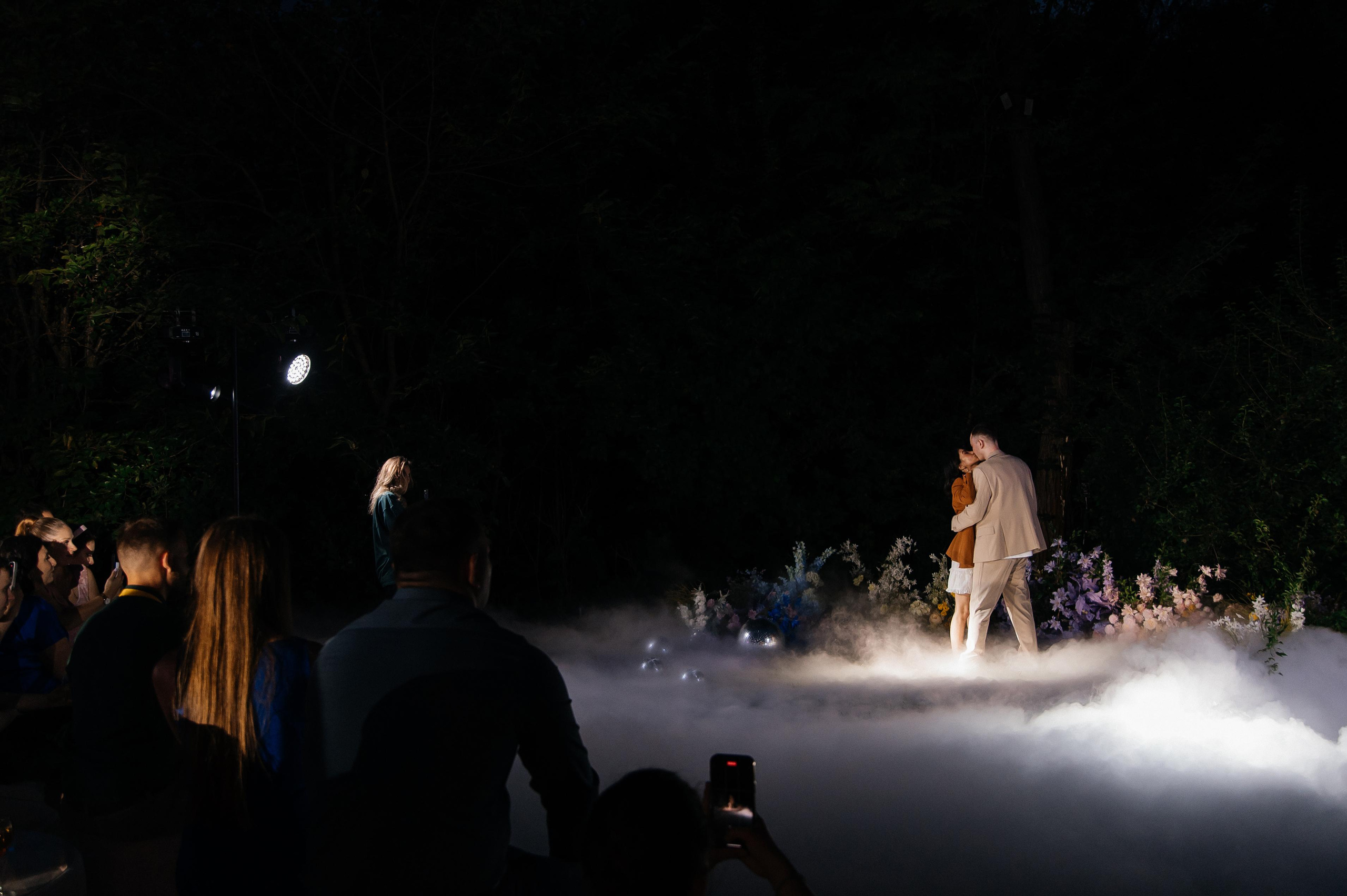 29.07.2023. Мария — Свадебный фотограф