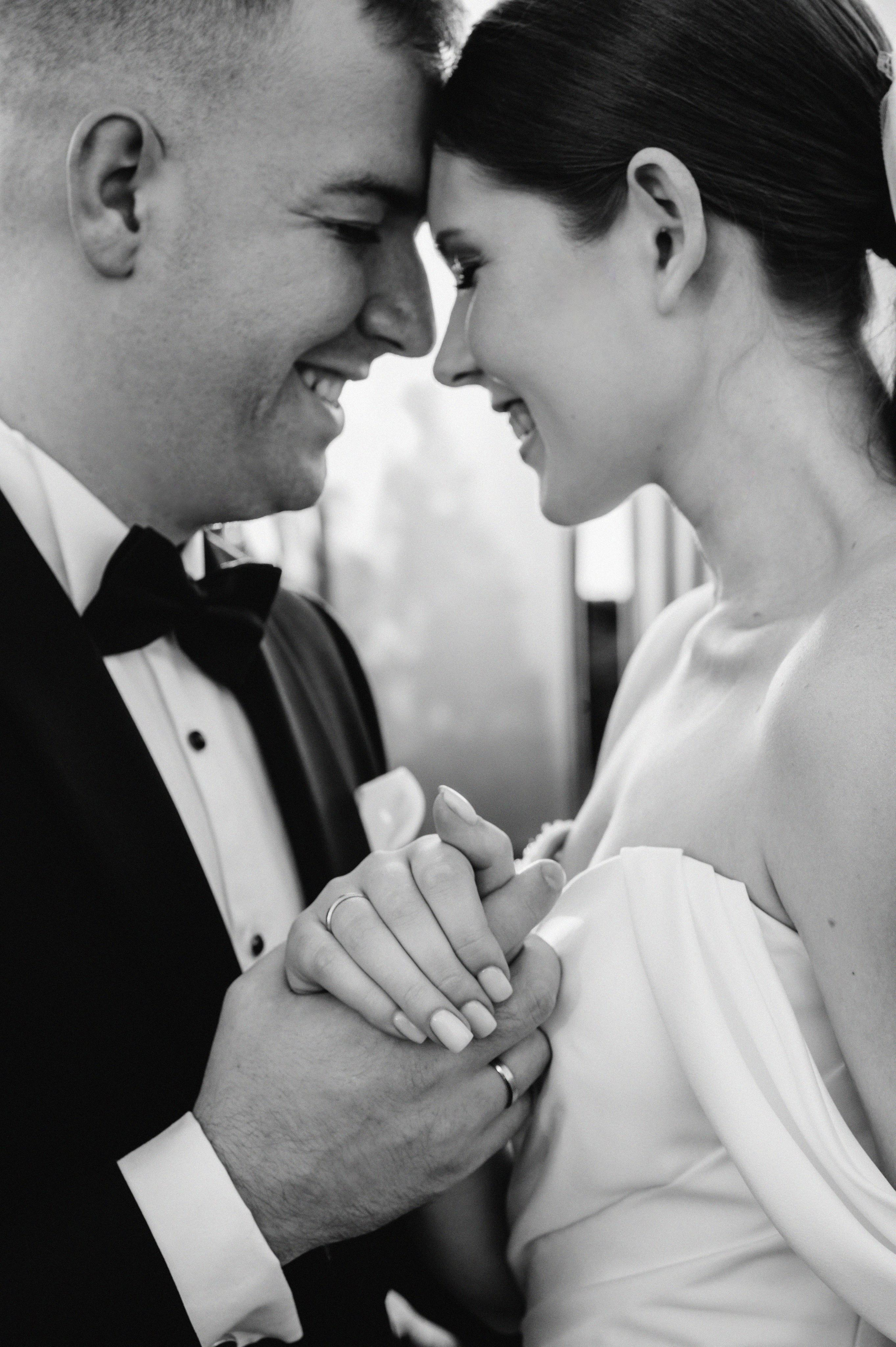 26.08.2023. Мария — Свадебный фотограф