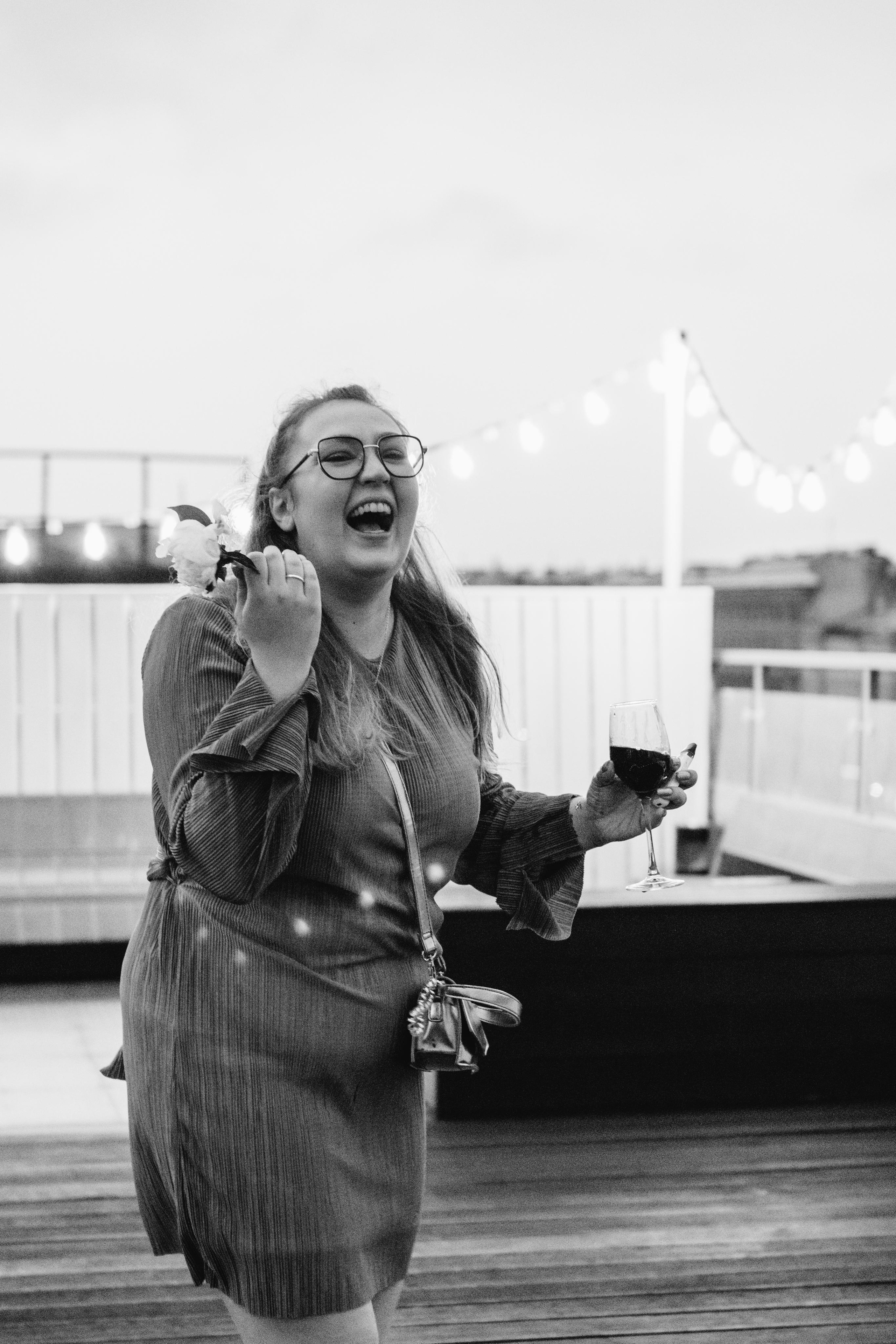 13.08.2023. Мария — Свадебный фотограф