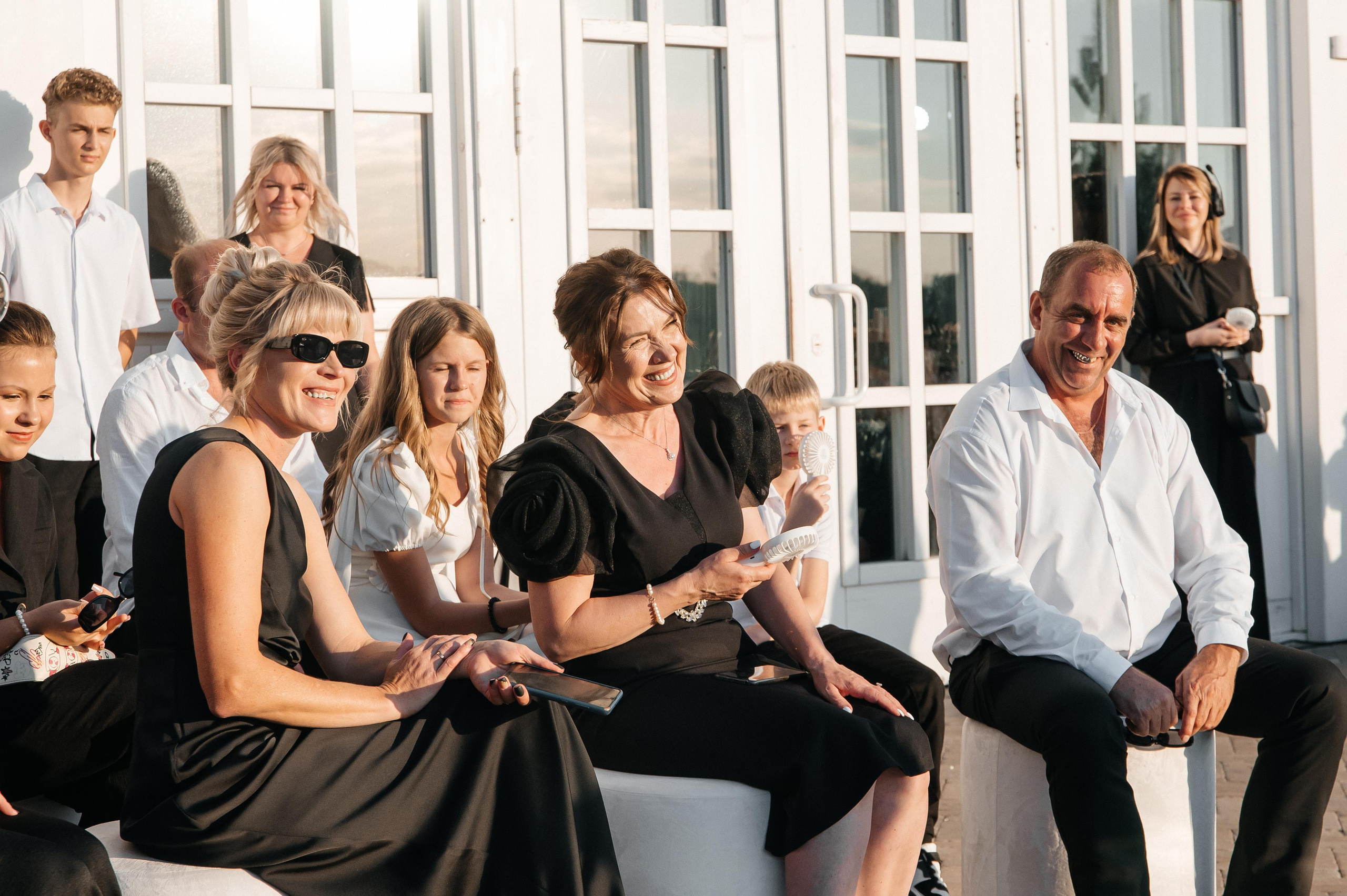 26.08.2023. Мария — Свадебный фотограф