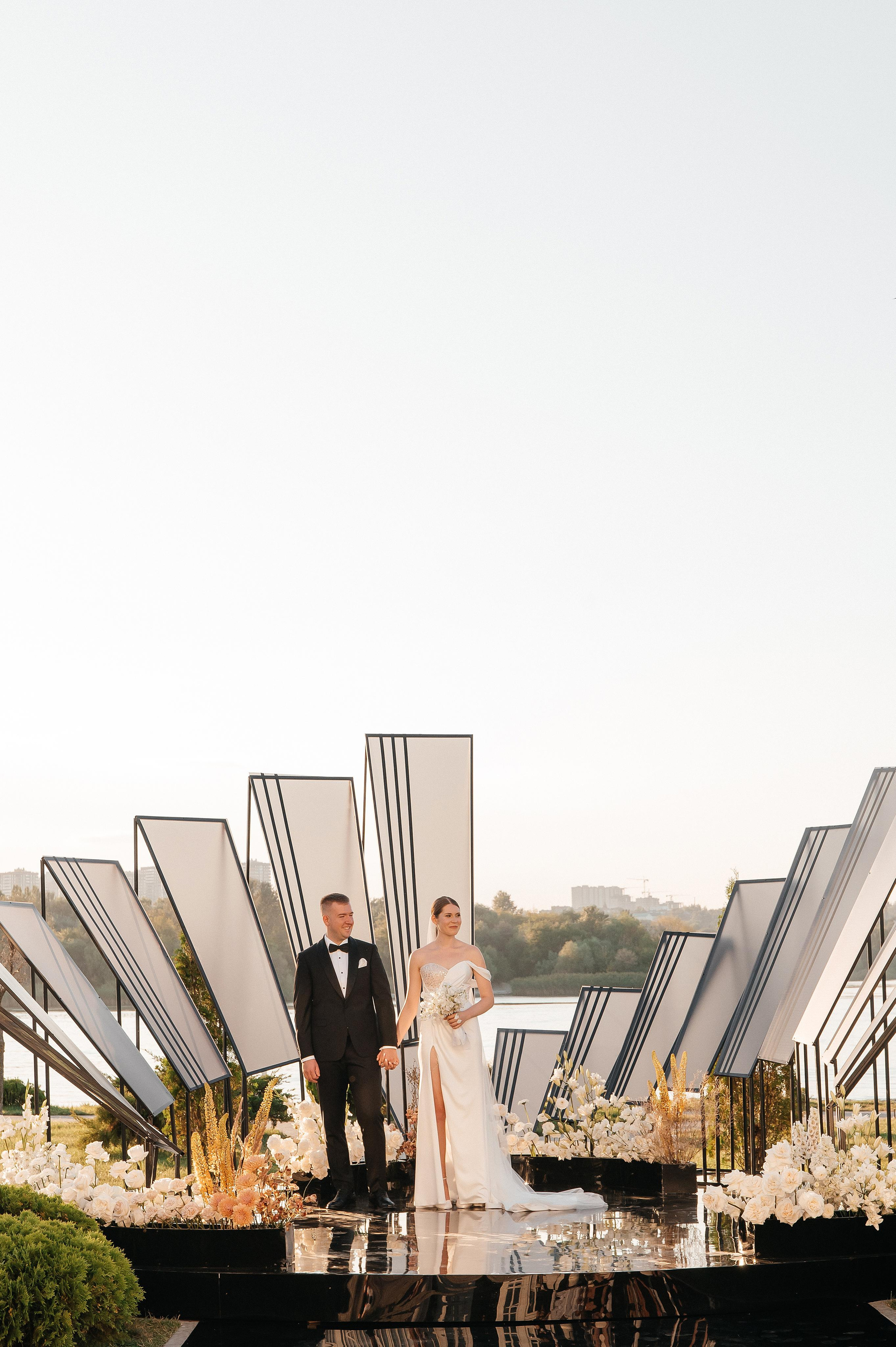 26.08.2023. Мария — Свадебный фотограф