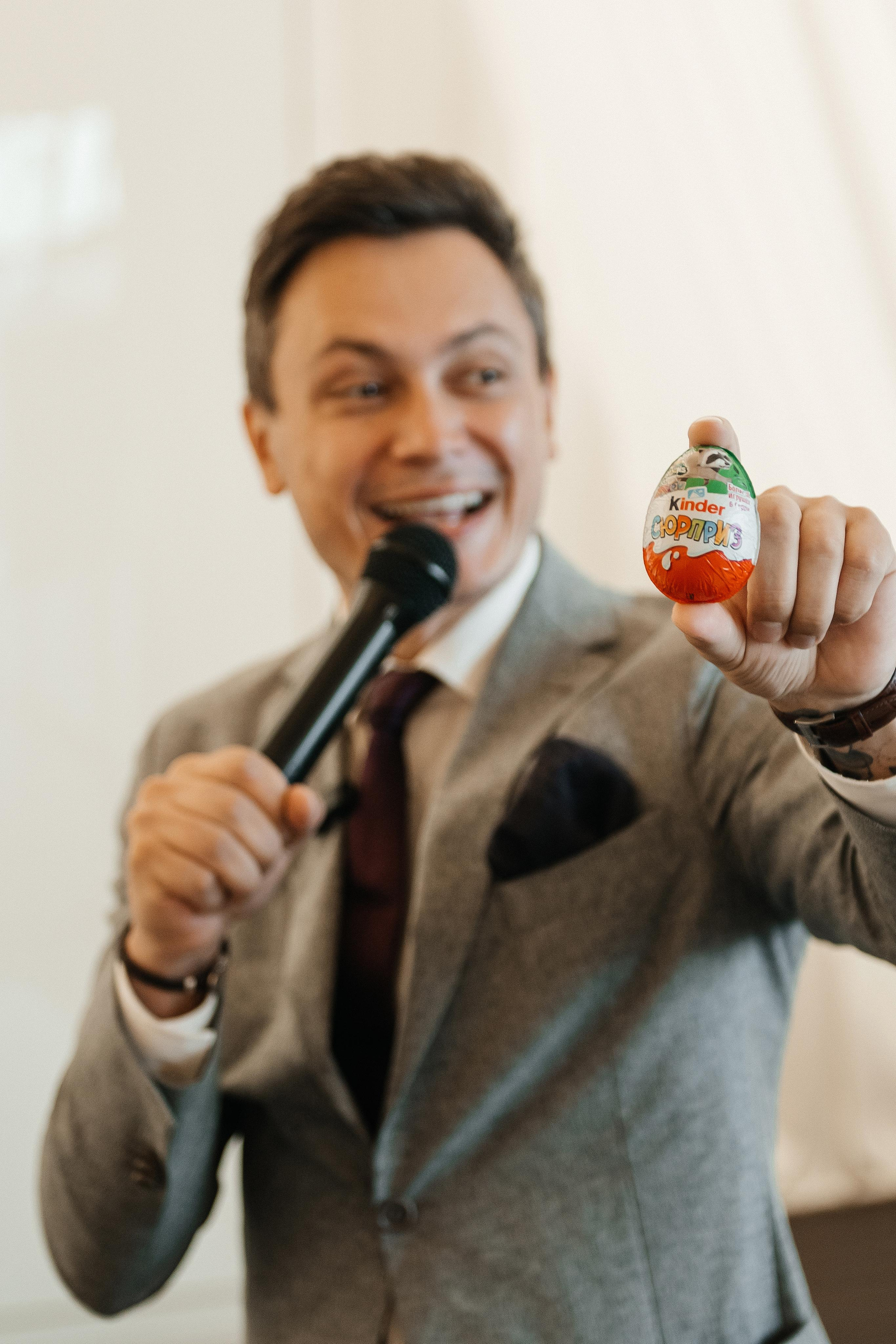 13.08.2023. Мария — Свадебный фотограф