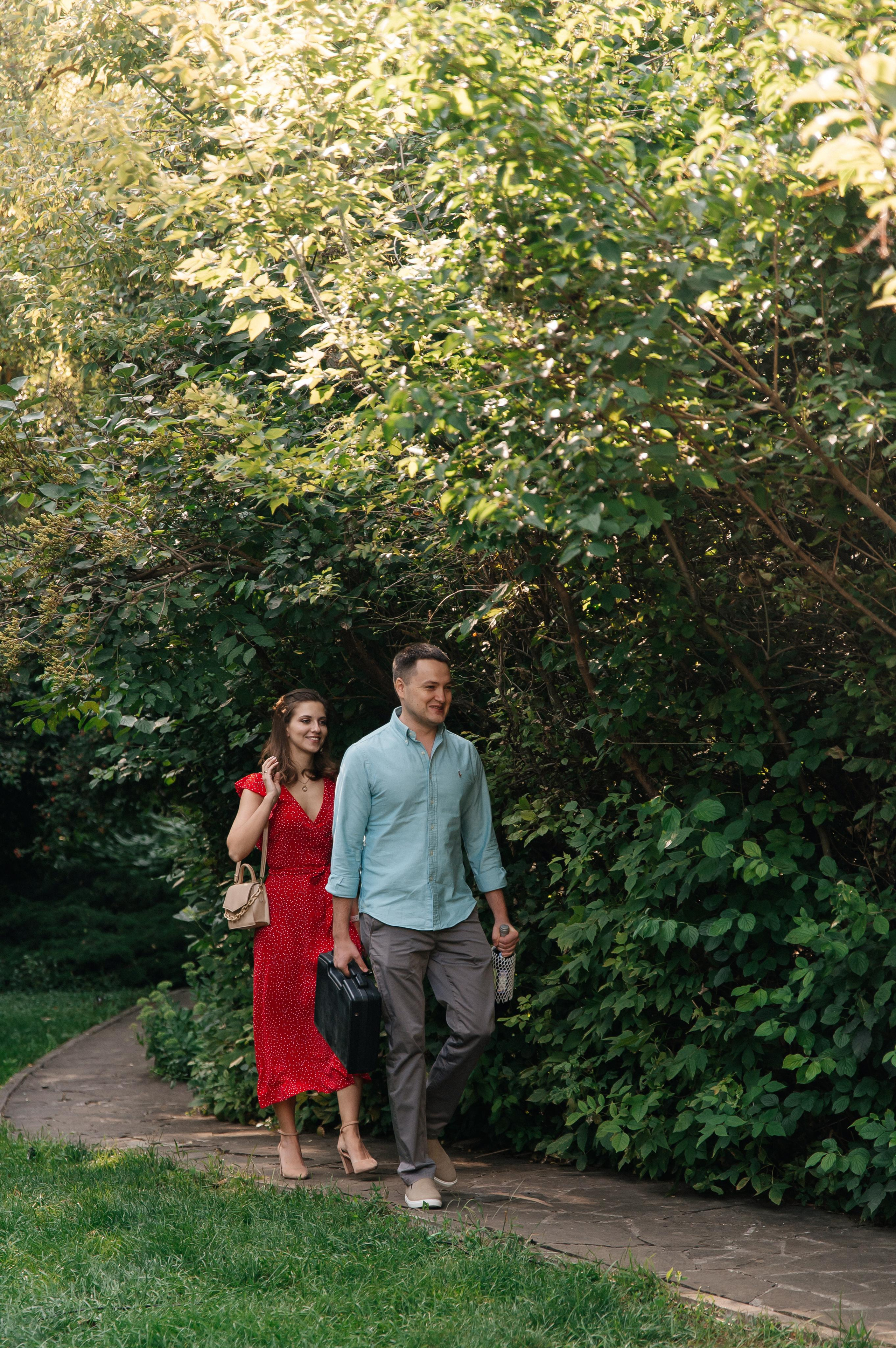 29.07.2023. Мария — Свадебный фотограф