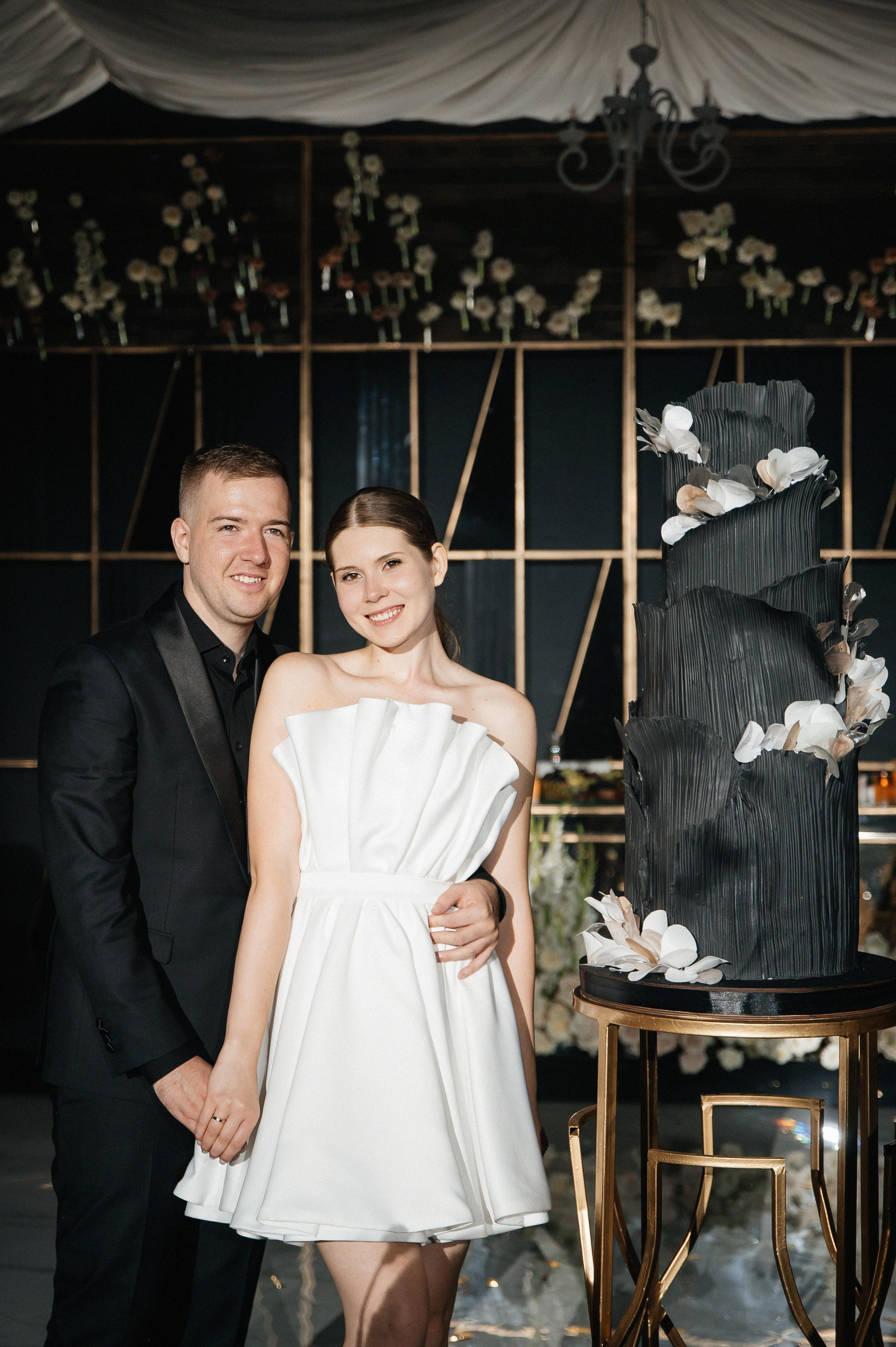 26.08.2023. Мария — Свадебный фотограф