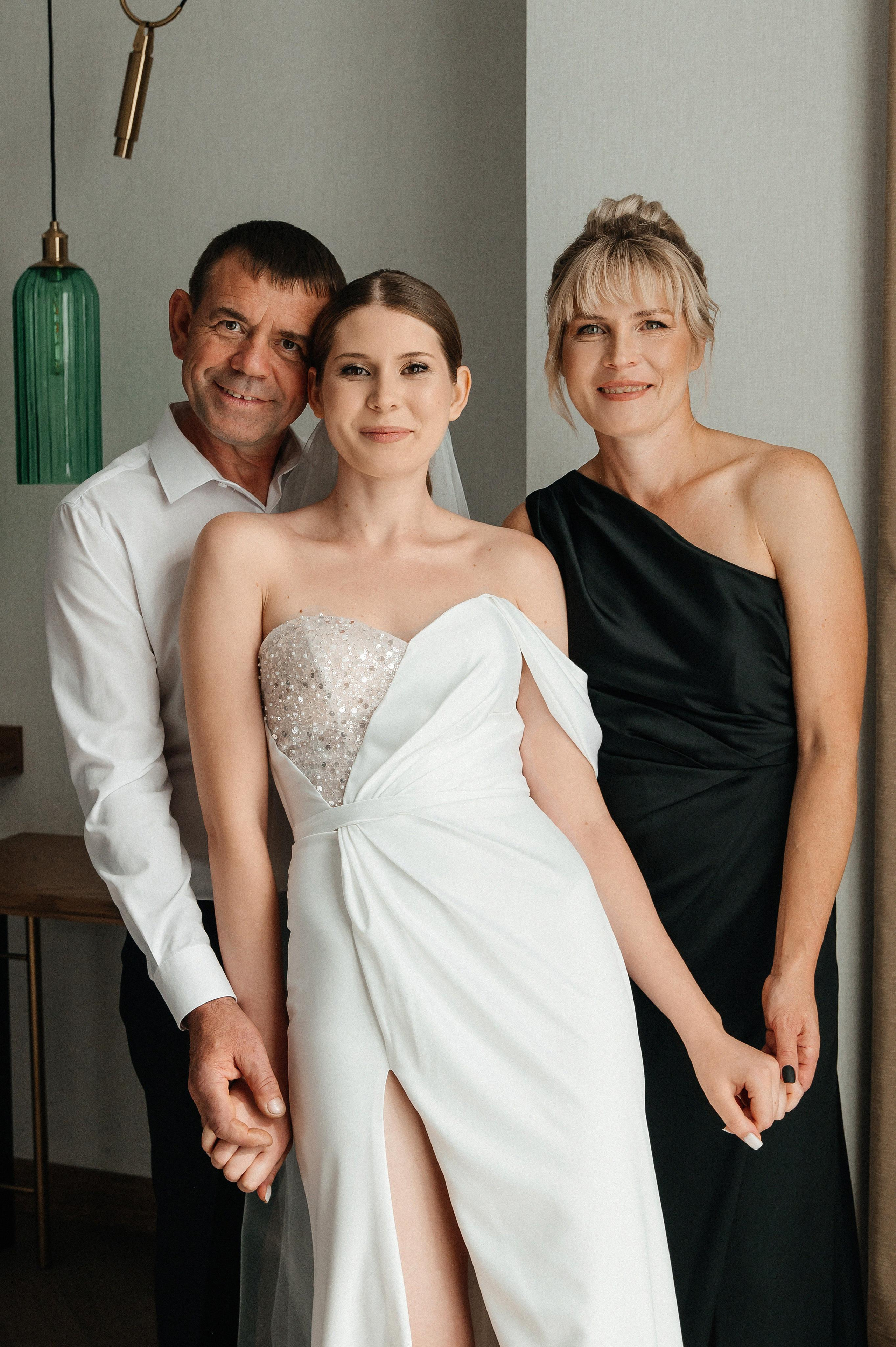 26.08.2023. Мария — Свадебный фотограф