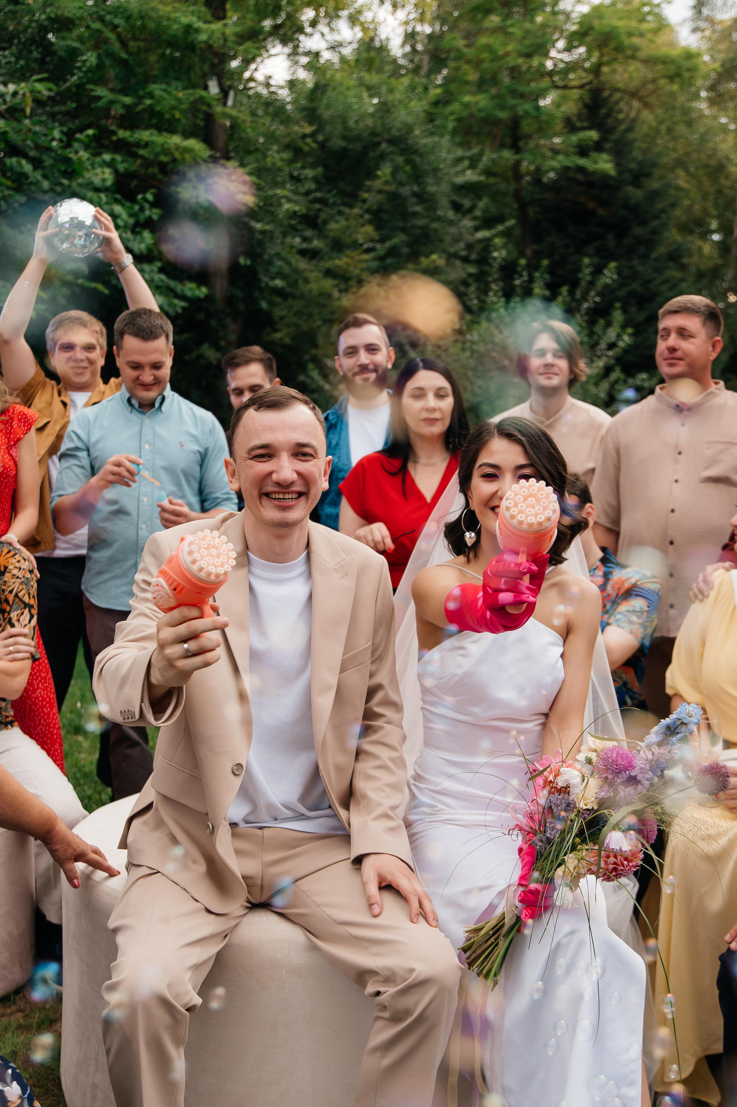 29.07.2023. Мария — Свадебный фотограф