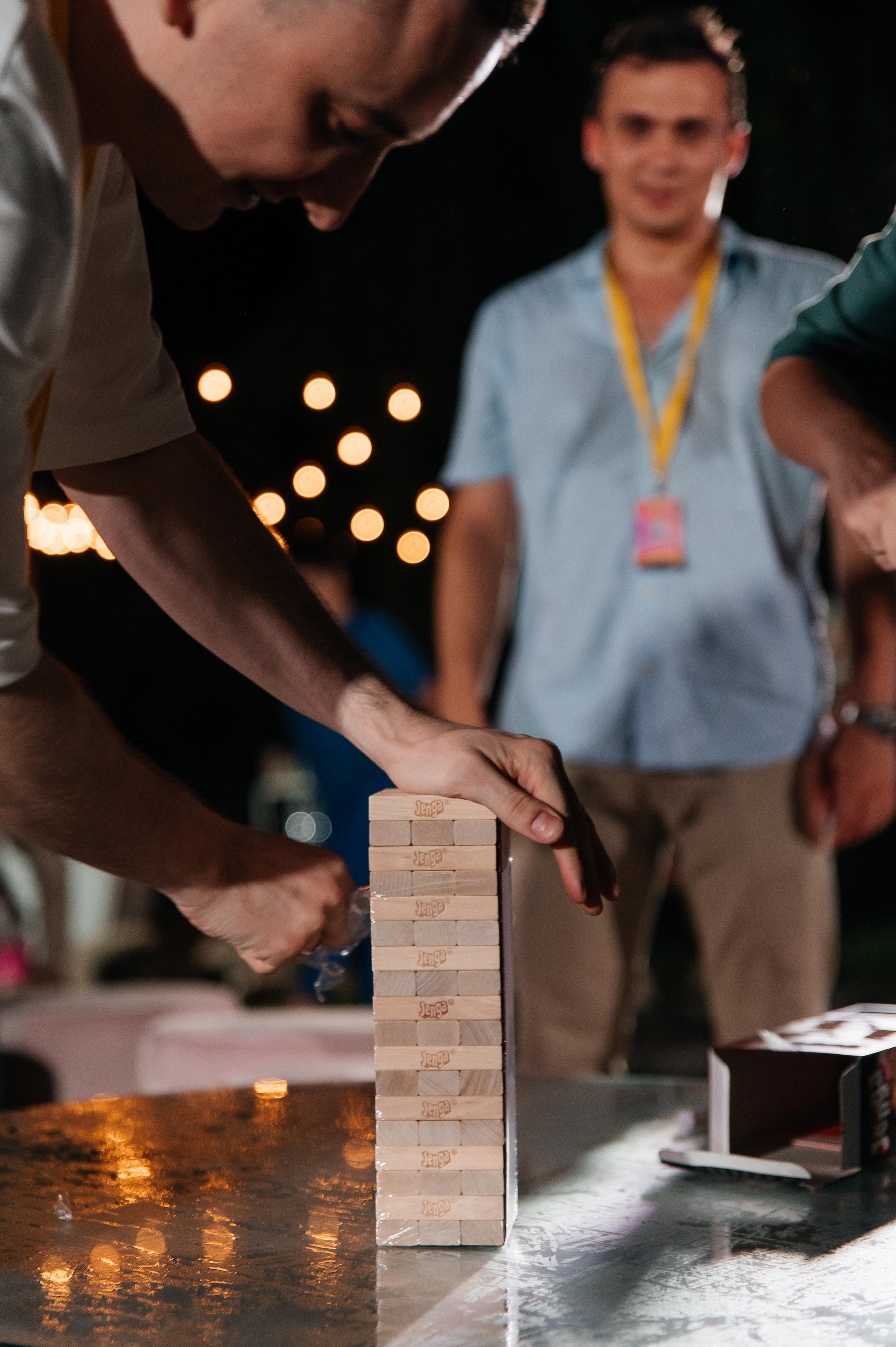 29.07.2023. Мария — Свадебный фотограф