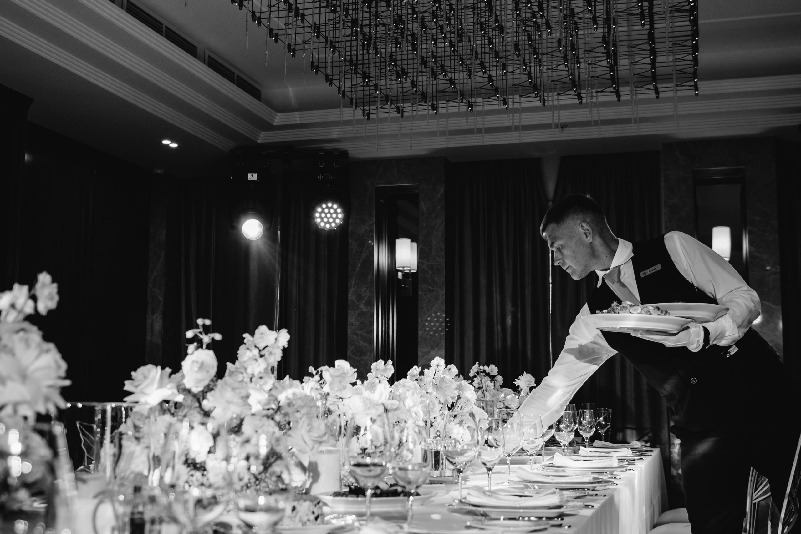 5.08.2023. Мария — Свадебный фотограф