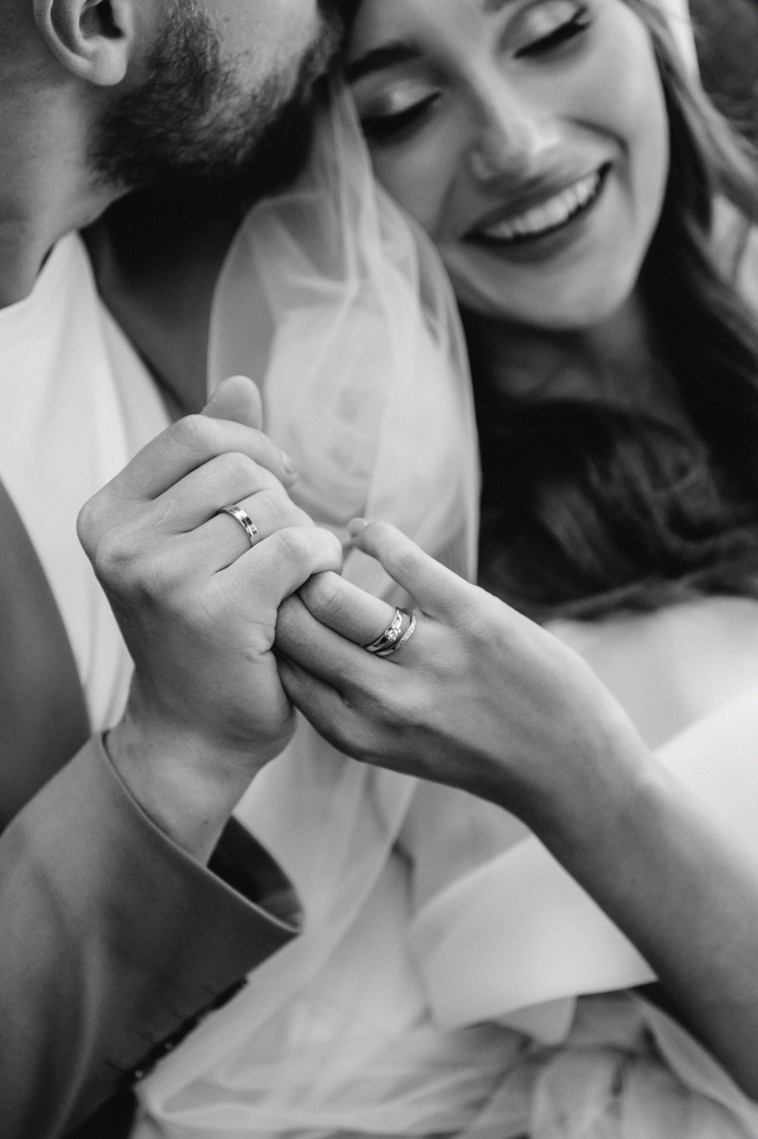 12.08.2023. Мария — Свадебный фотограф