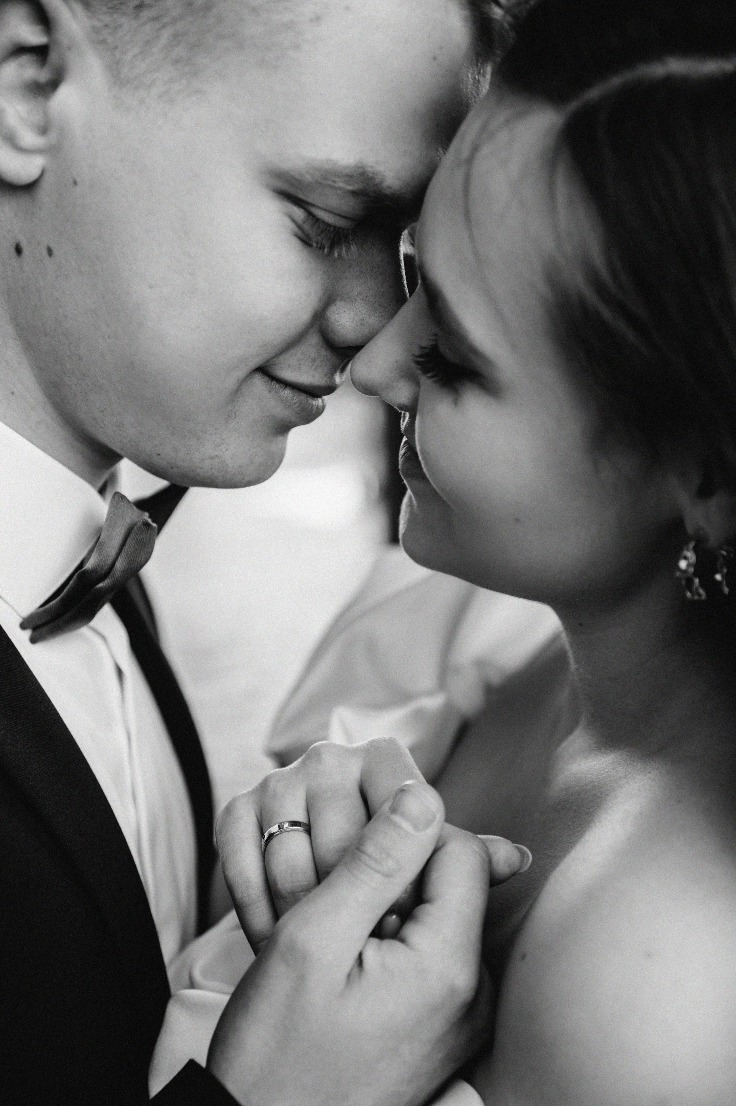 23.08.2023. Мария — Свадебный фотограф