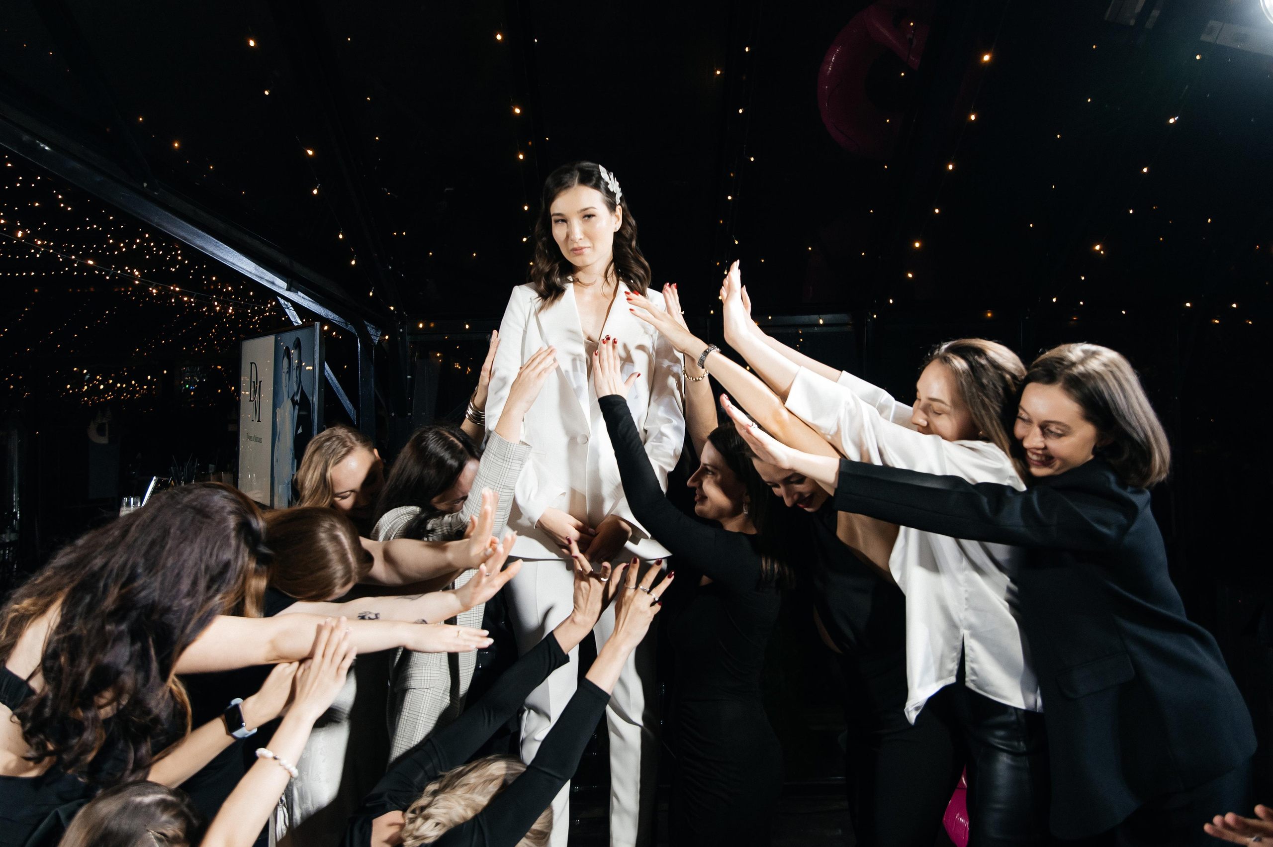 1.10.2023. Мария — Свадебный фотограф