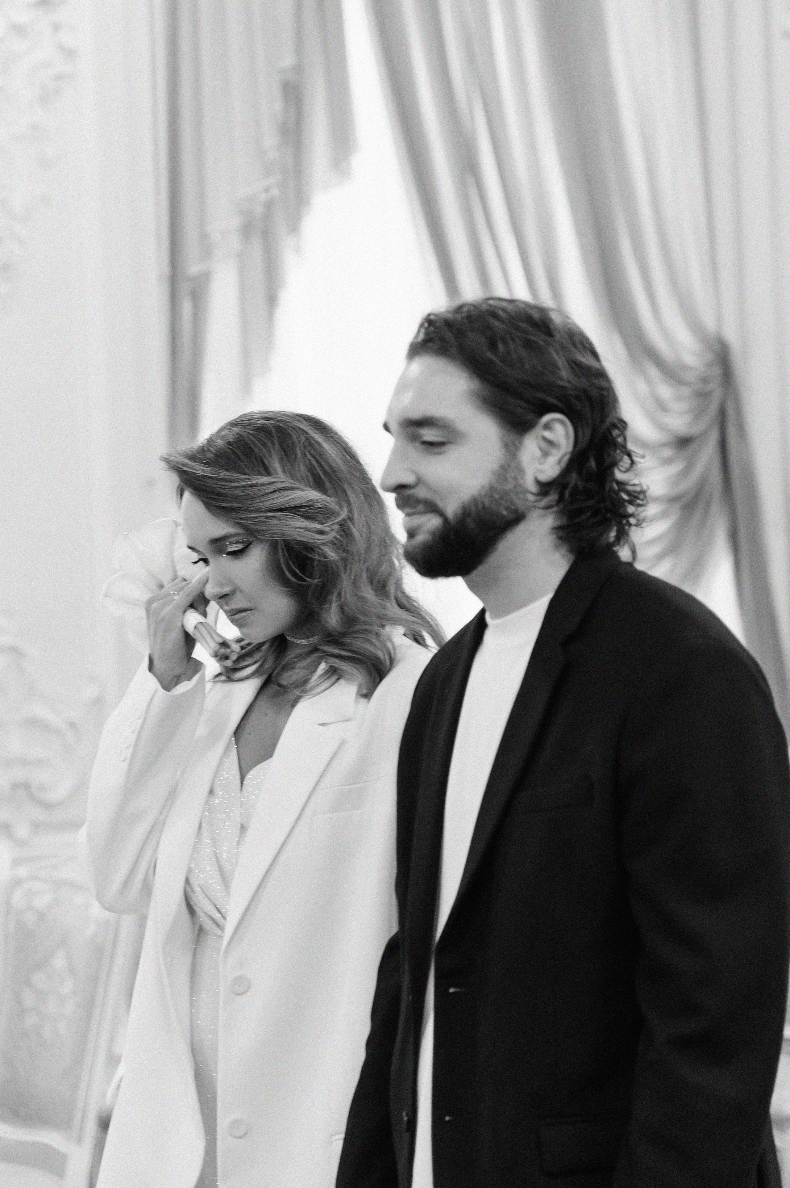 2.08.2023. Мария — Свадебный фотограф