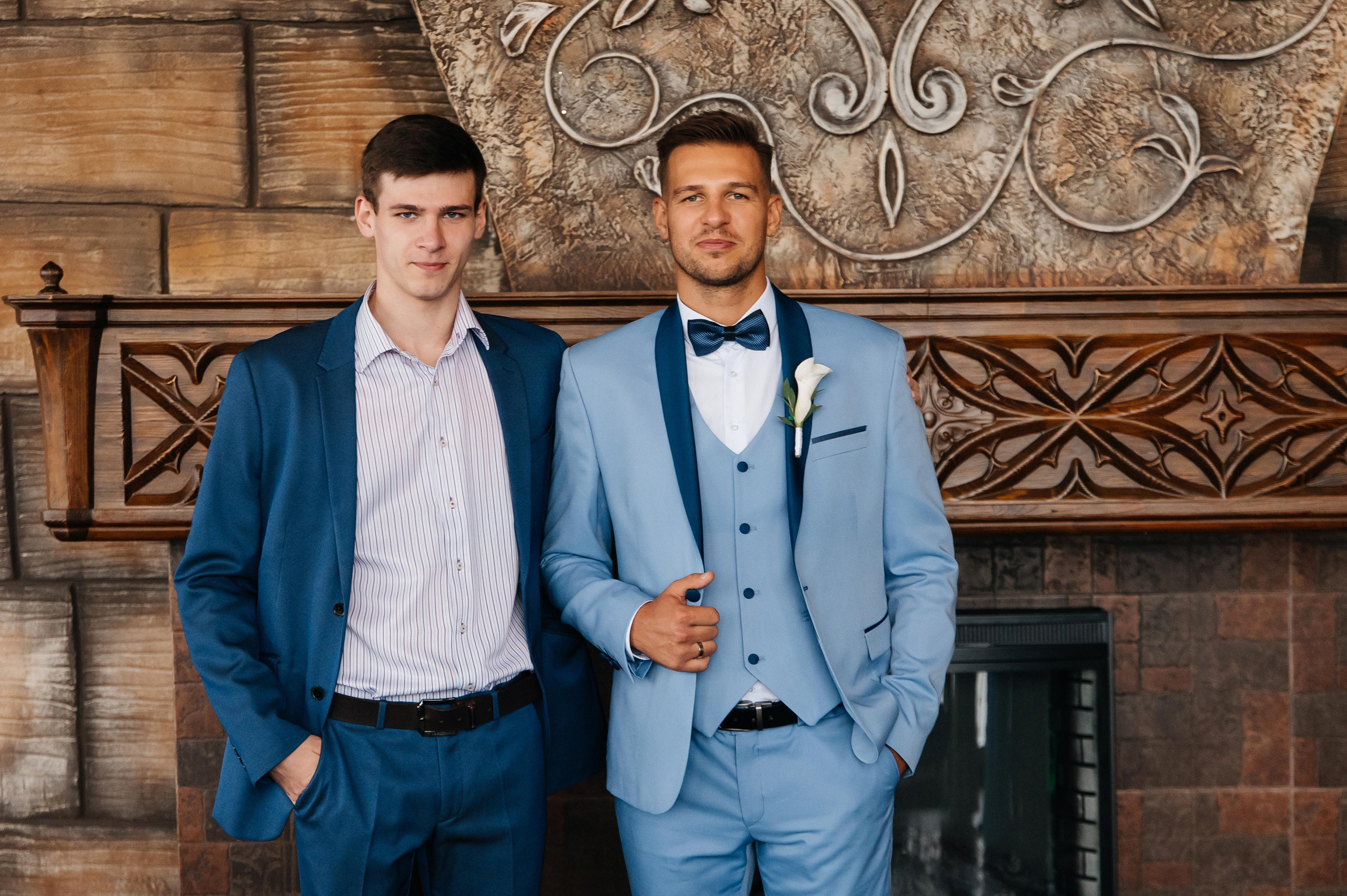 20.09.2023. Мария — Свадебный фотограф