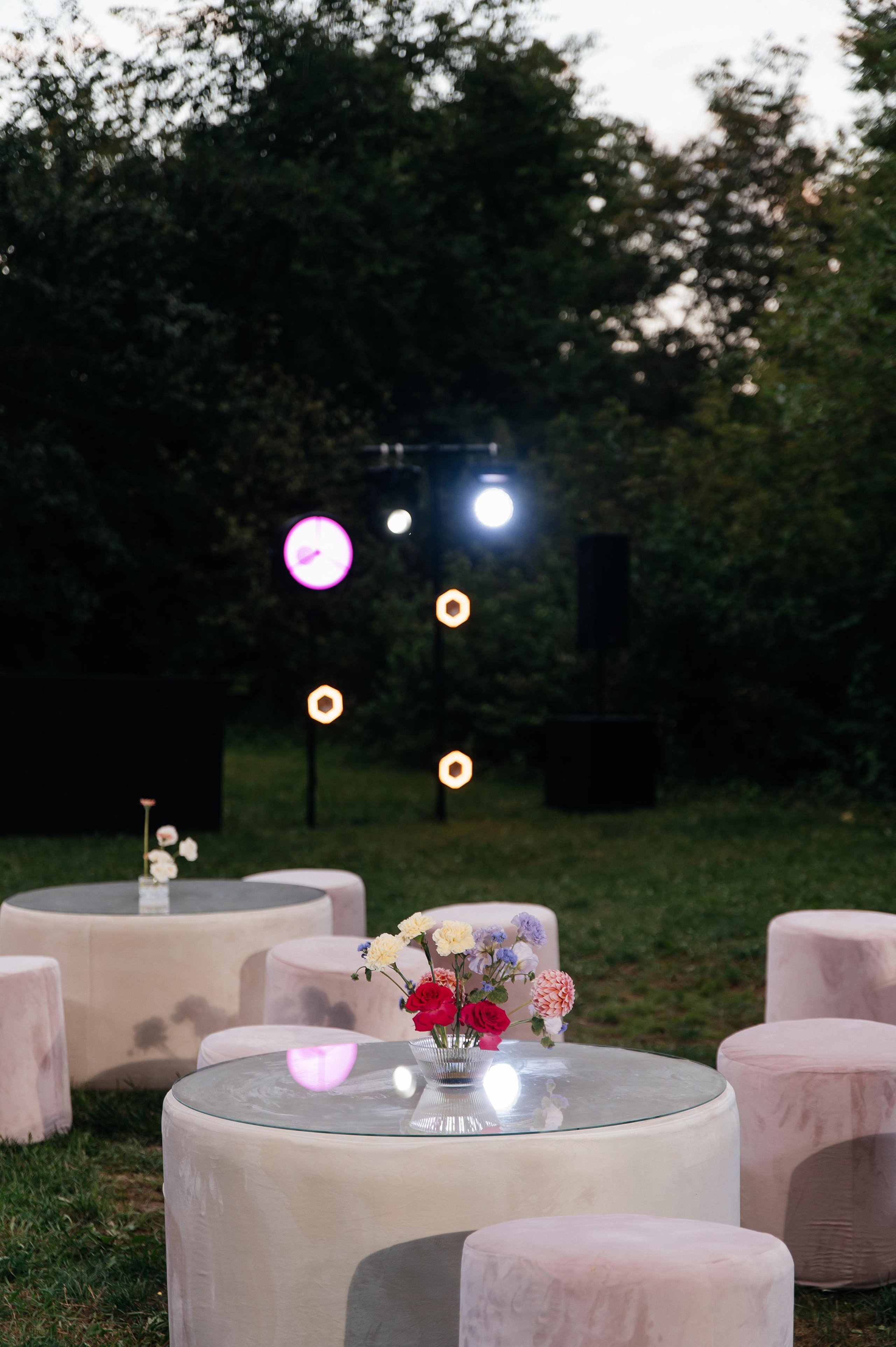 29.07.2023. Мария — Свадебный фотограф