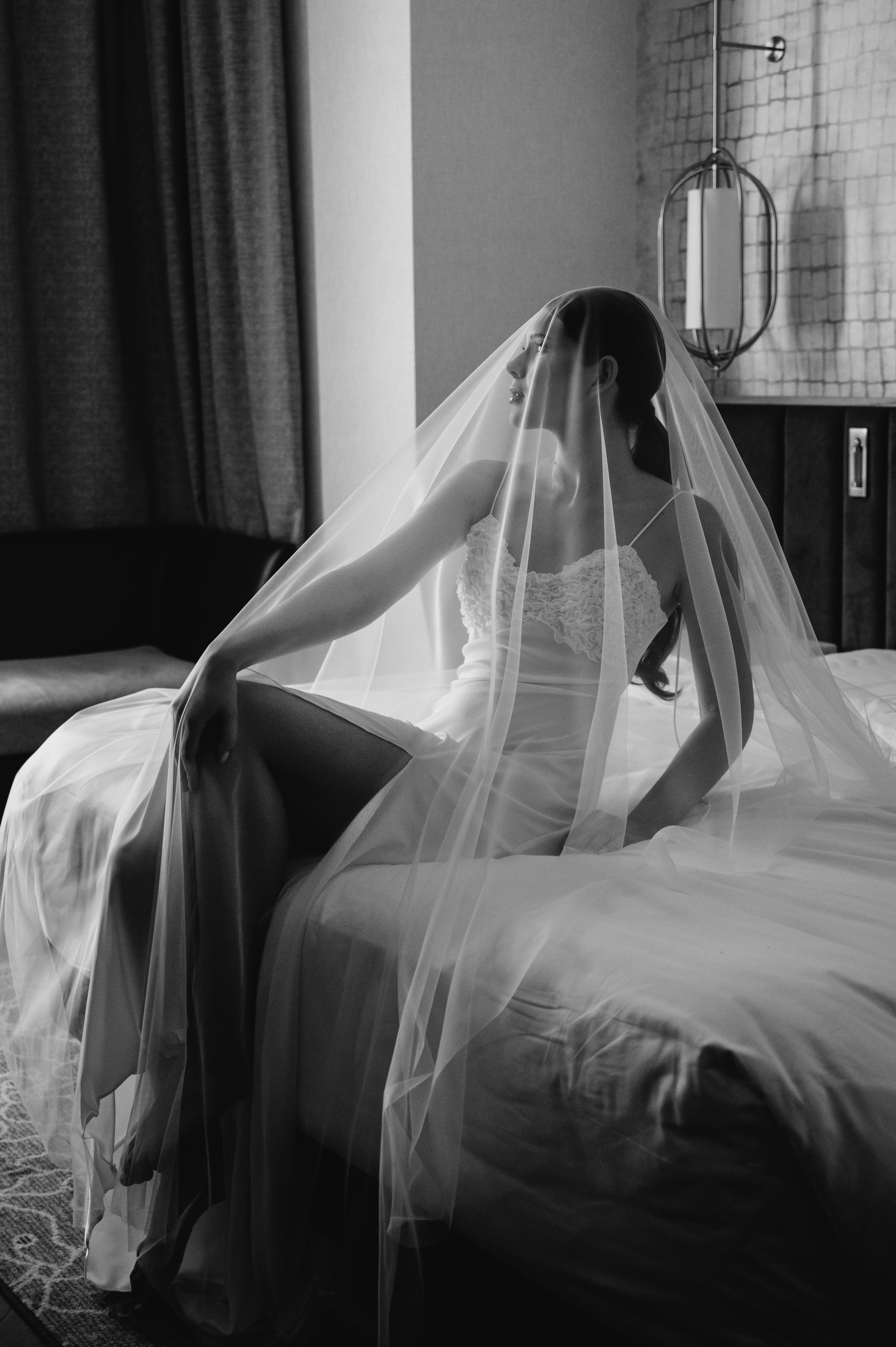 26.08.2023. Мария — Свадебный фотограф