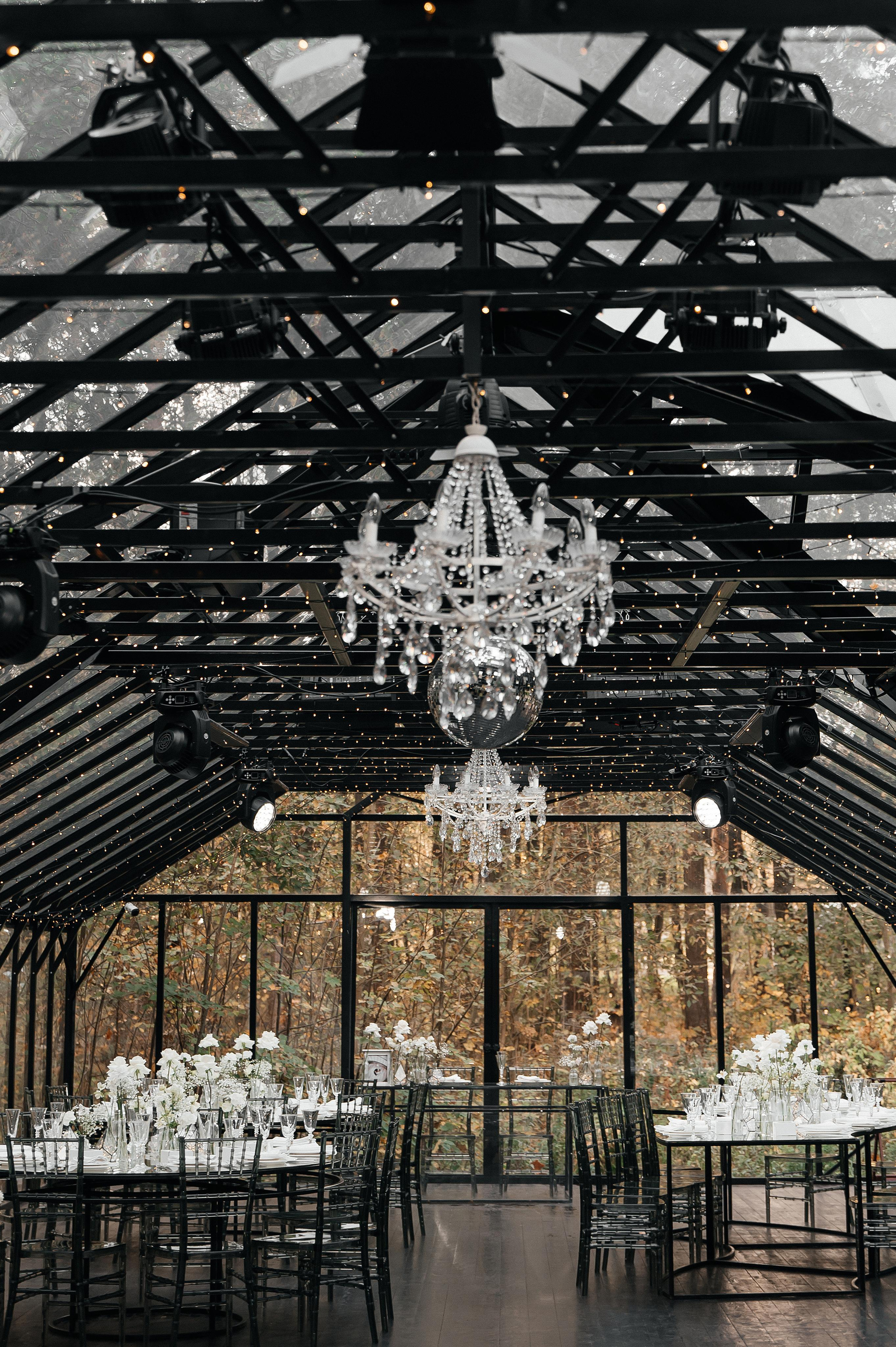 1.10.2023. Мария — Свадебный фотограф