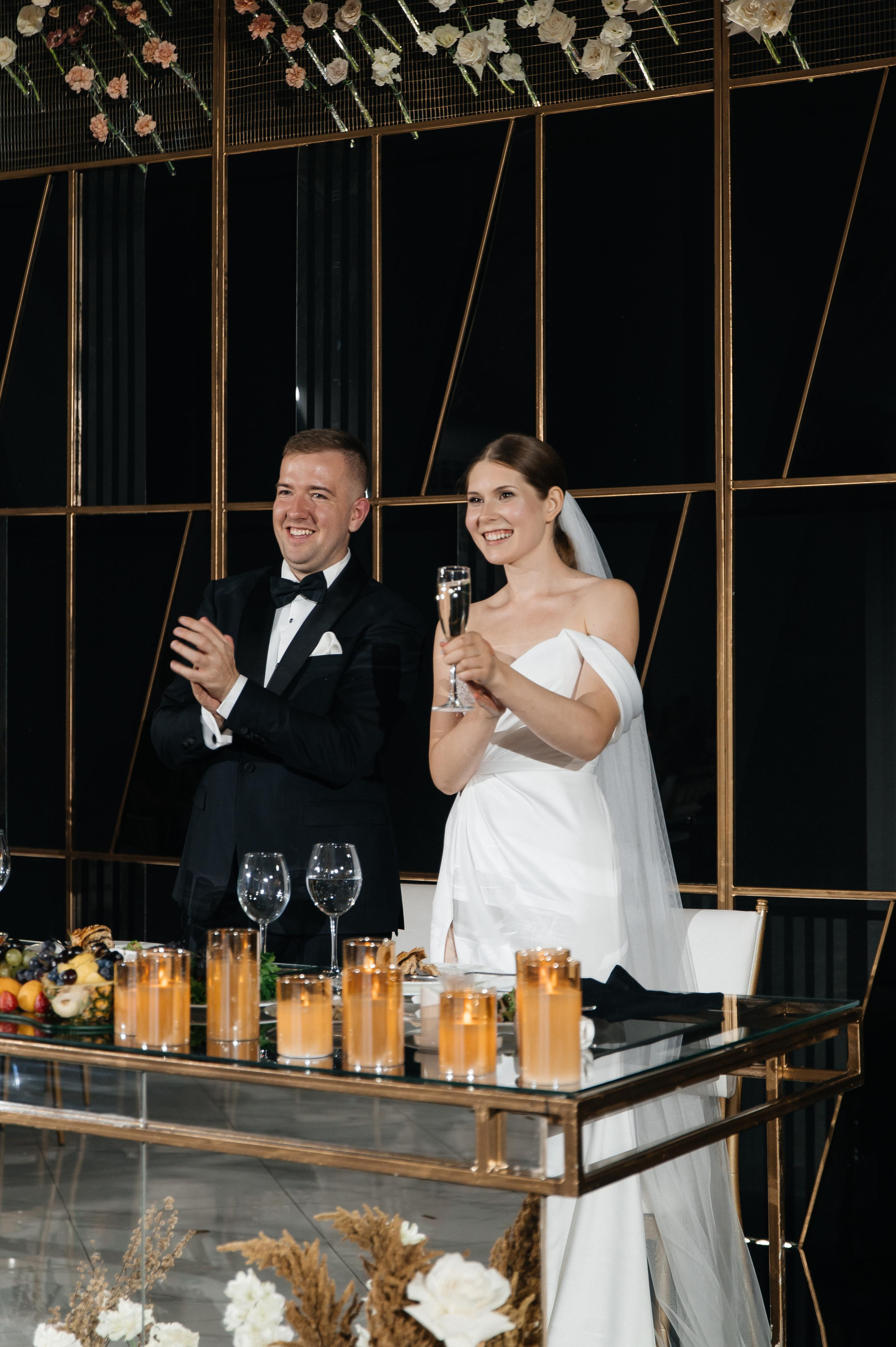 26.08.2023. Мария — Свадебный фотограф