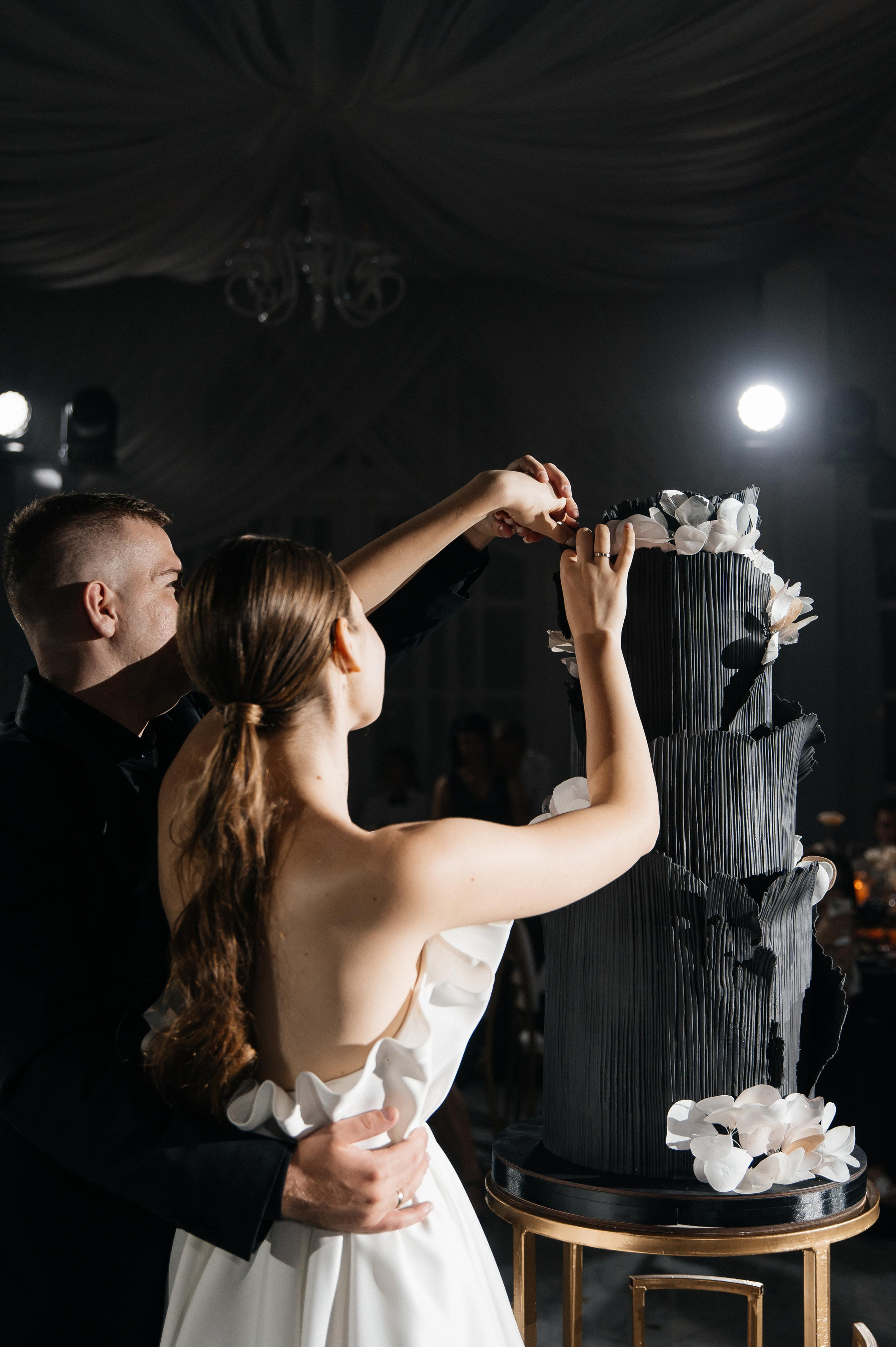 26.08.2023. Мария — Свадебный фотограф