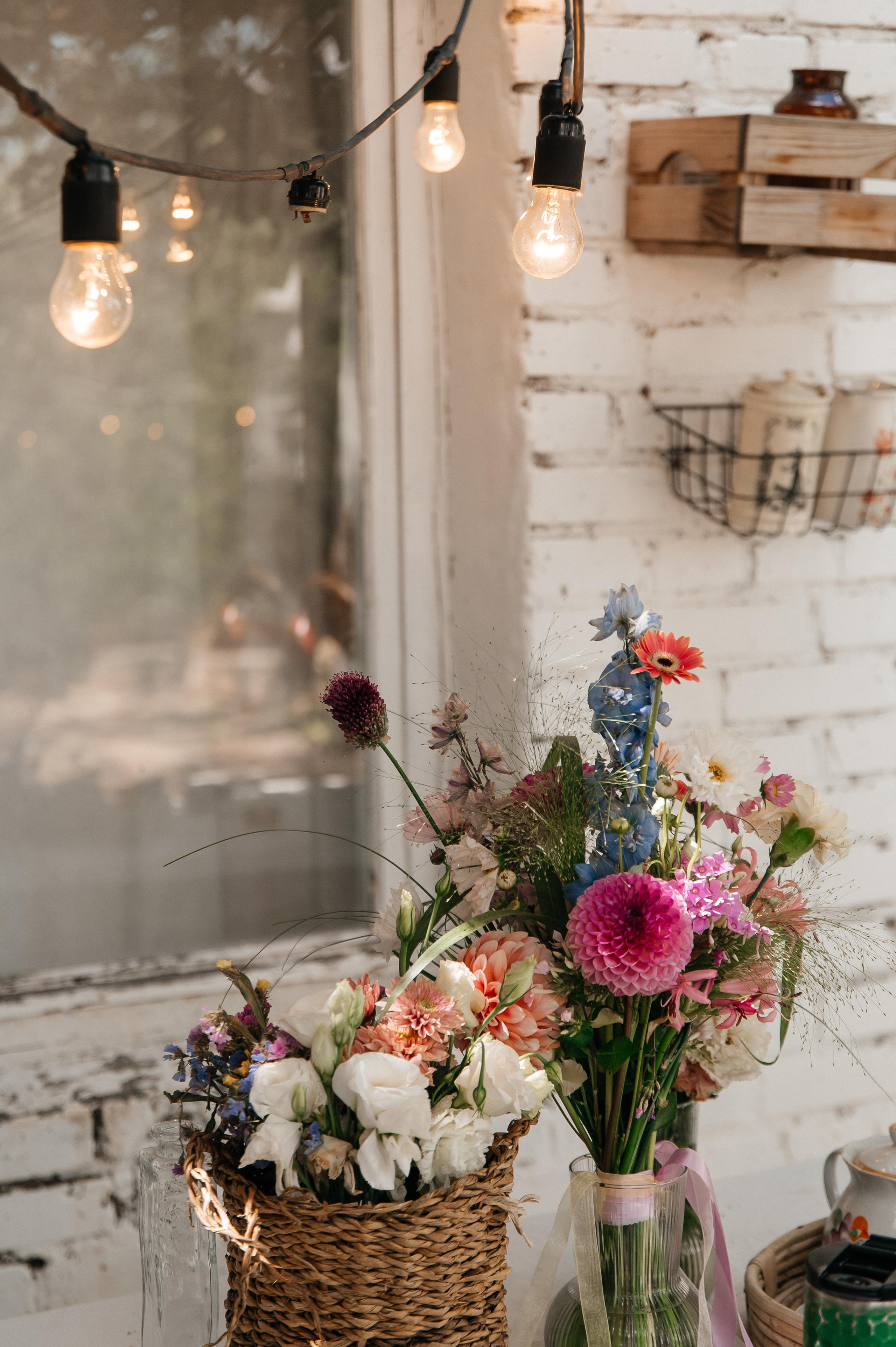 29.07.2023. Мария — Свадебный фотограф