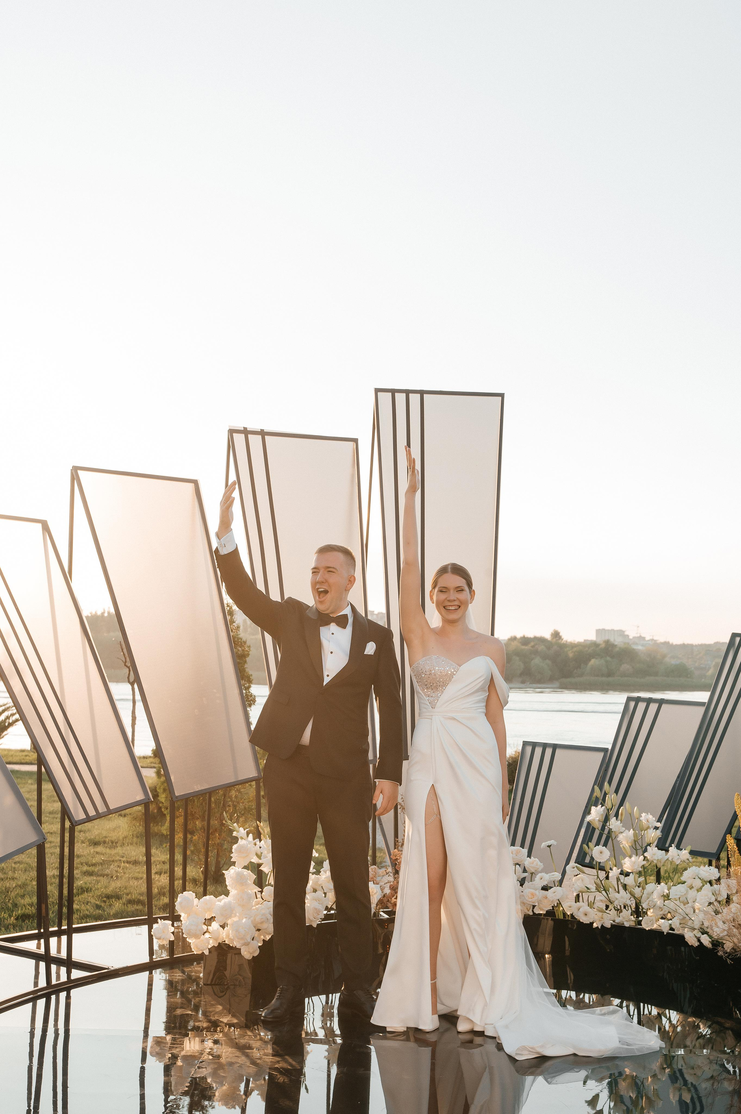 26.08.2023. Мария — Свадебный фотограф